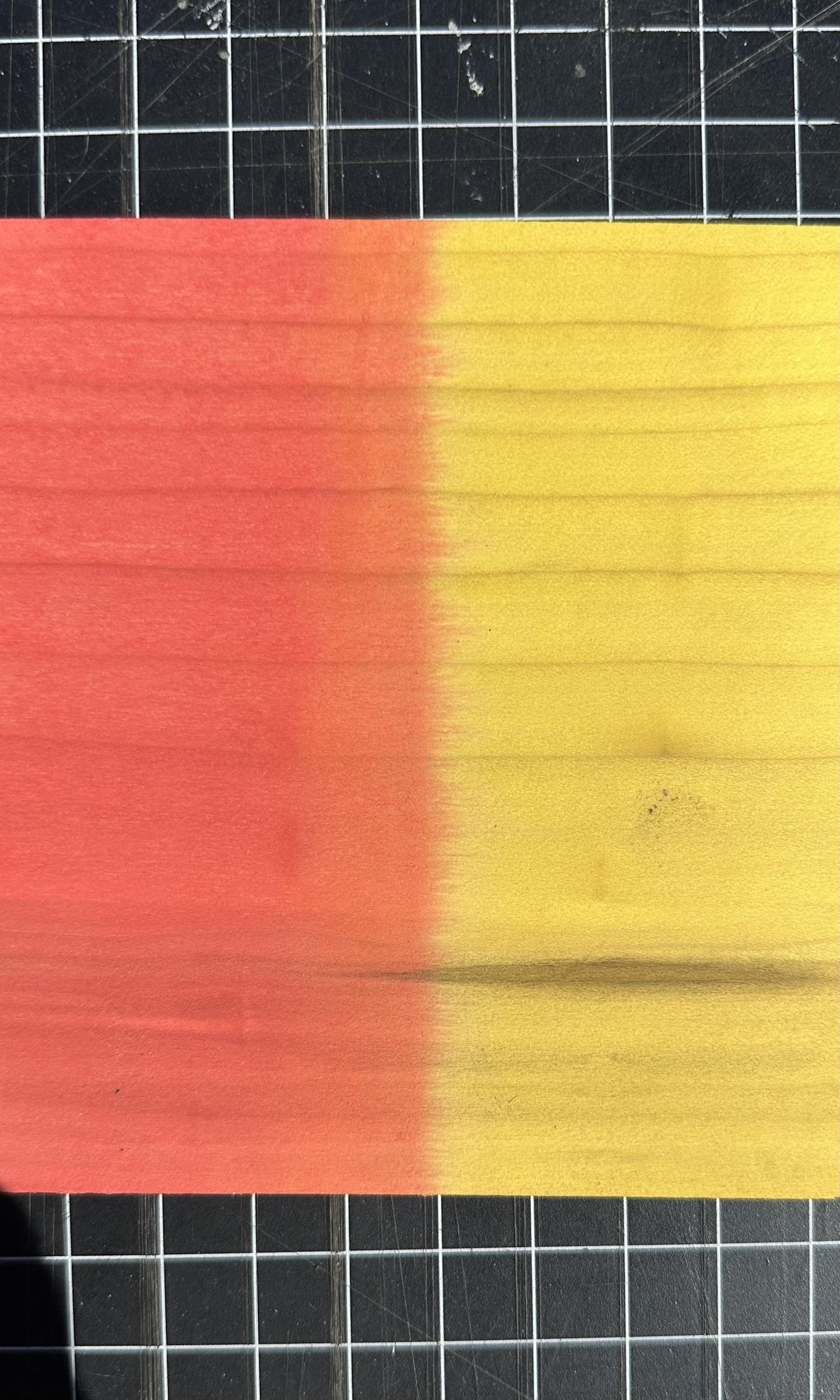Crimson-yellow.jpeg