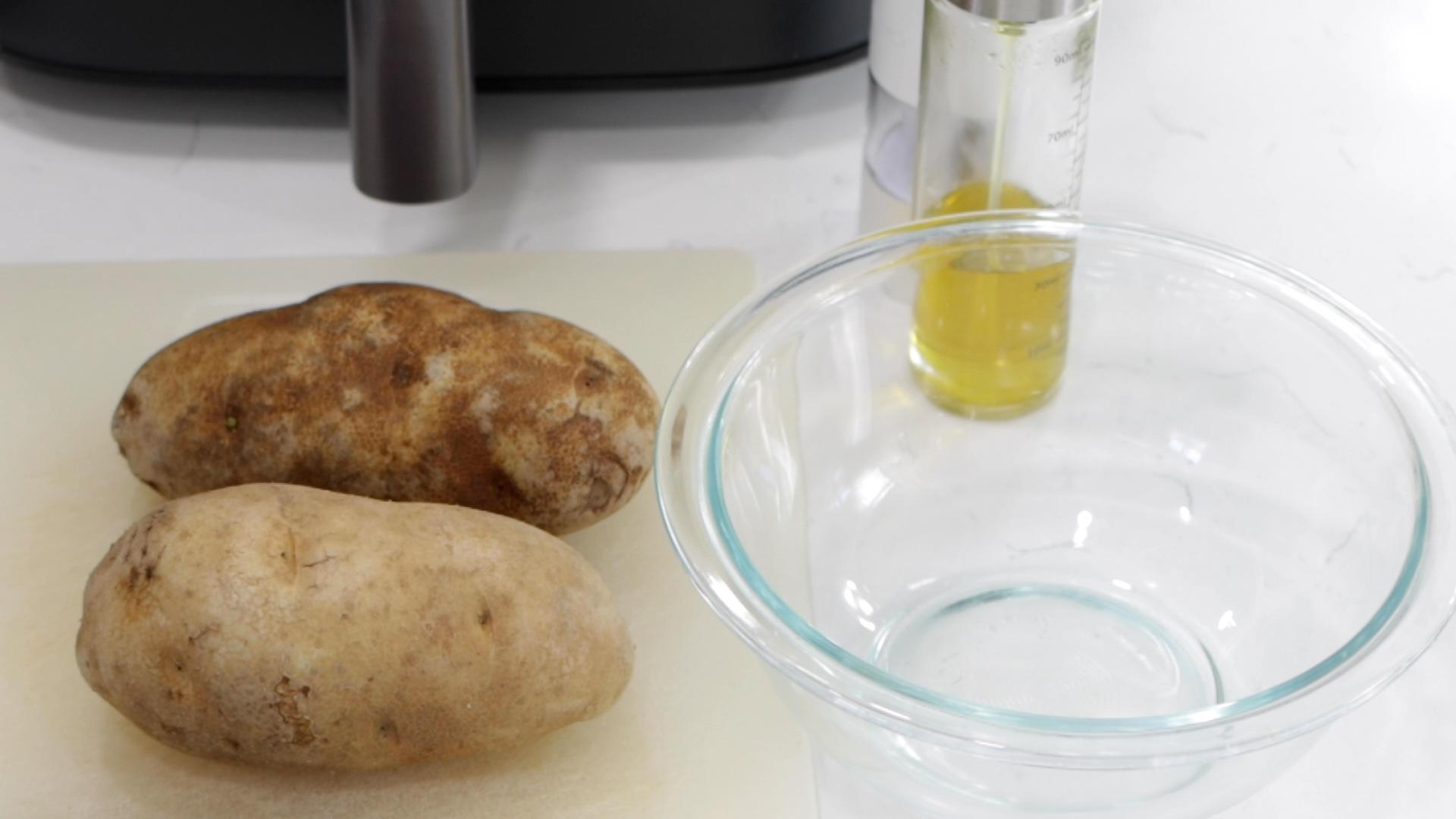 Crispy Air Fryer Potato Skins.00_00_14_16.Still001.jpg