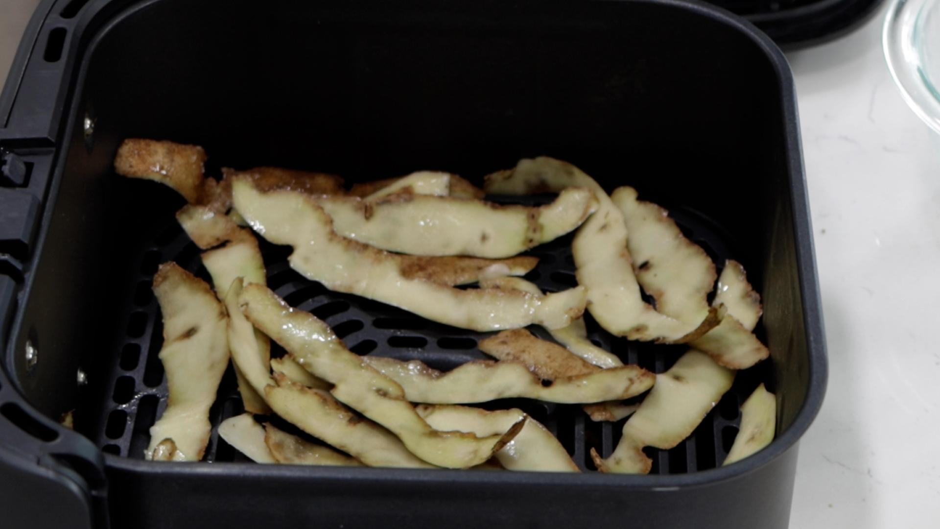 Crispy Air Fryer Potato Skins.00_02_00_10.Still004.jpg