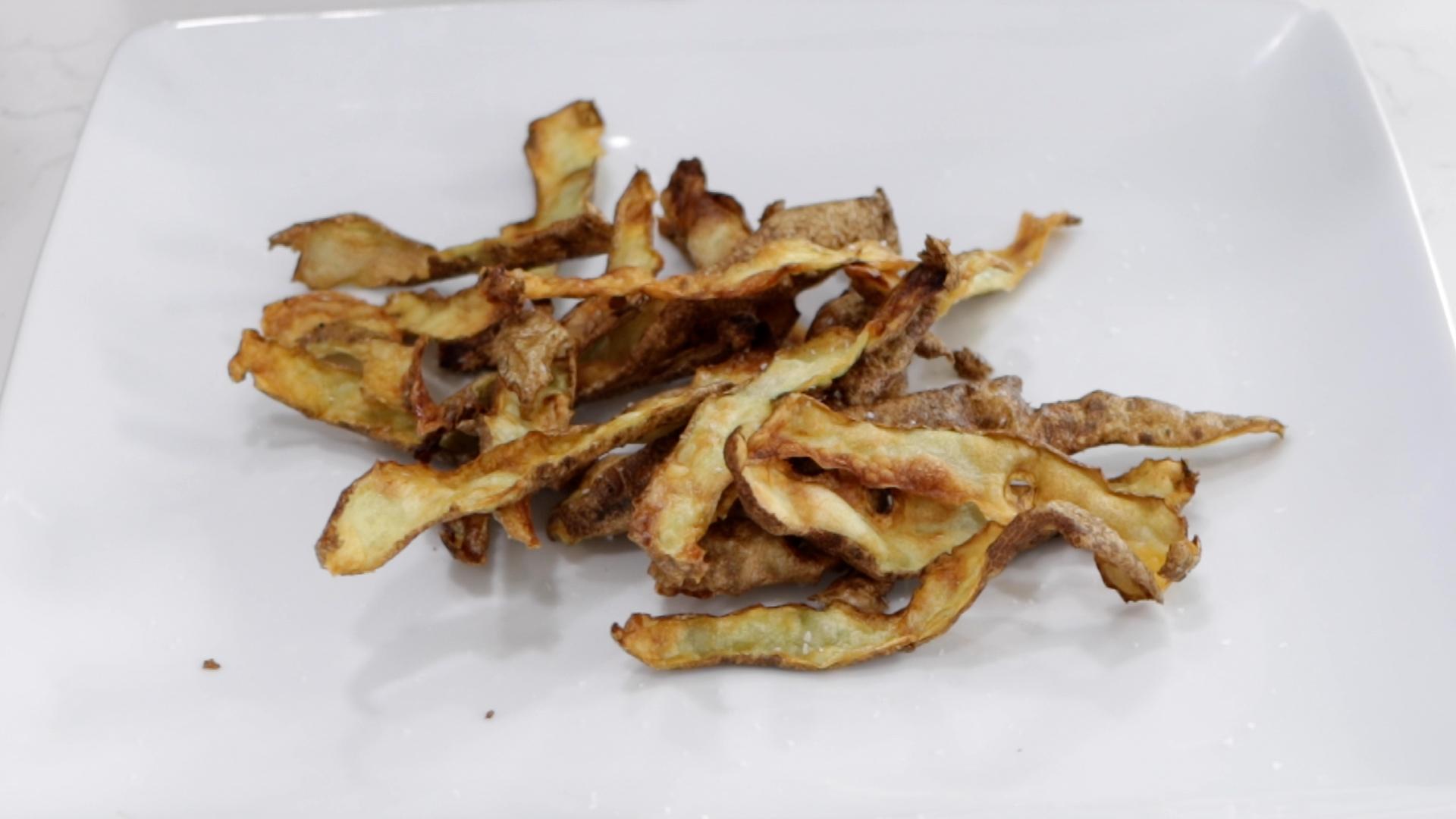 Crispy Air Fryer Potato Skins.00_03_29_03.Still007.jpg