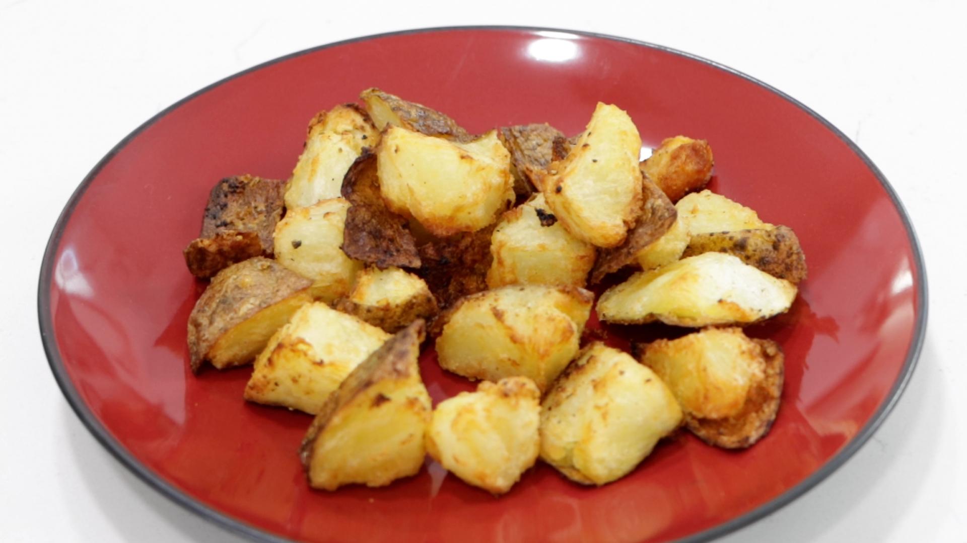 Crispy Air Fryer Potatoes.jpg