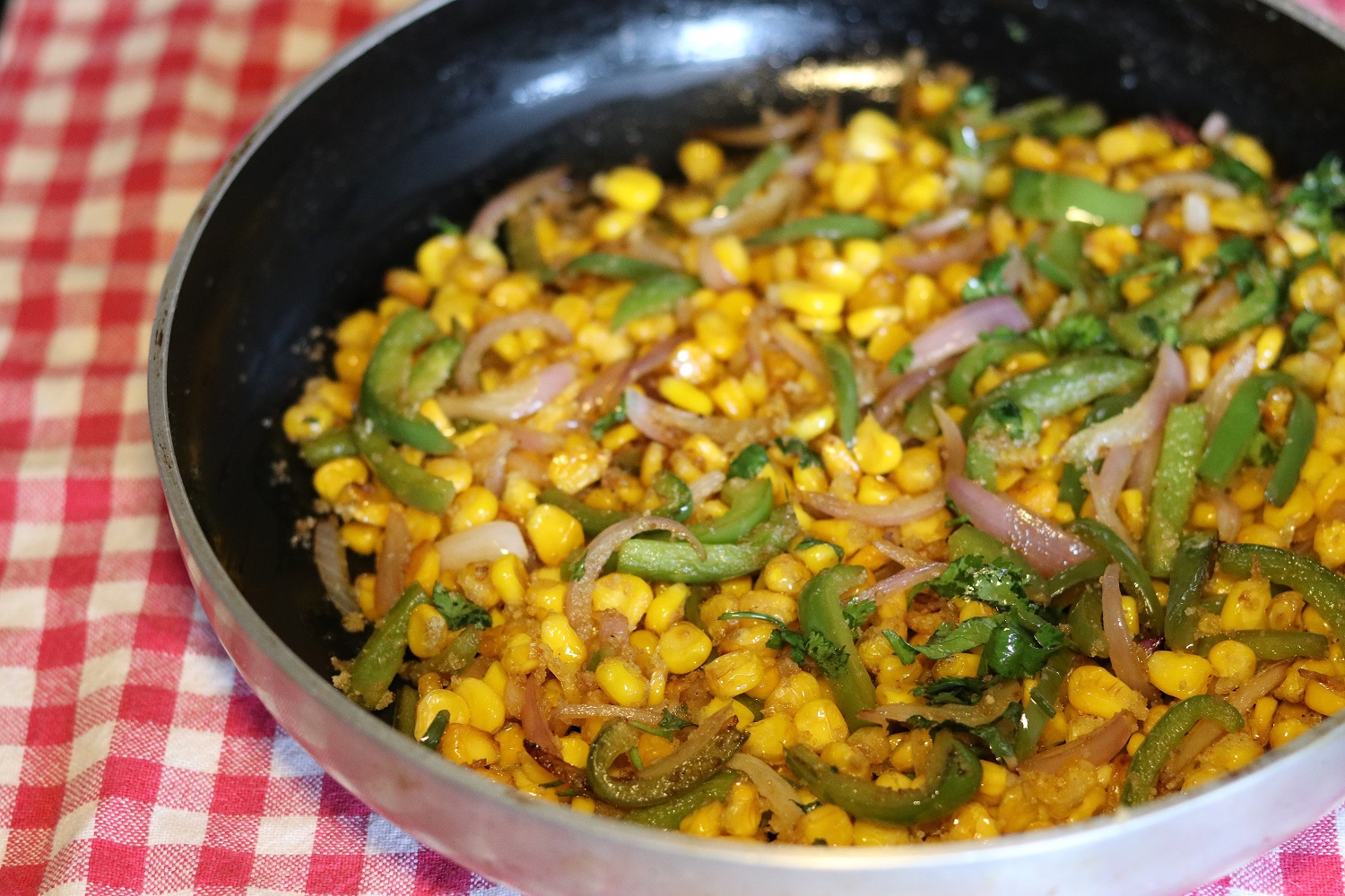 Crispy Corn Kernels.jpg