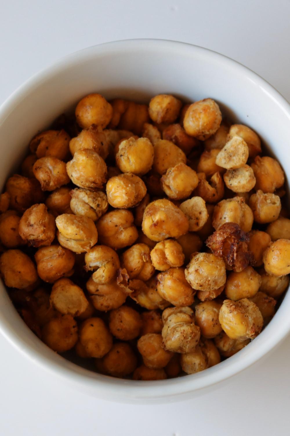 Crispy Crunchy Chickpeas Long Hi Res.jpg