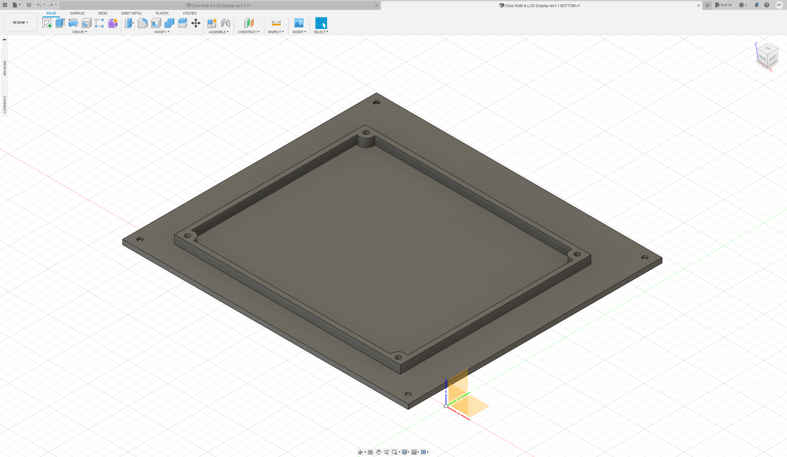 Crius ROT8 FUSION360 3.PNG