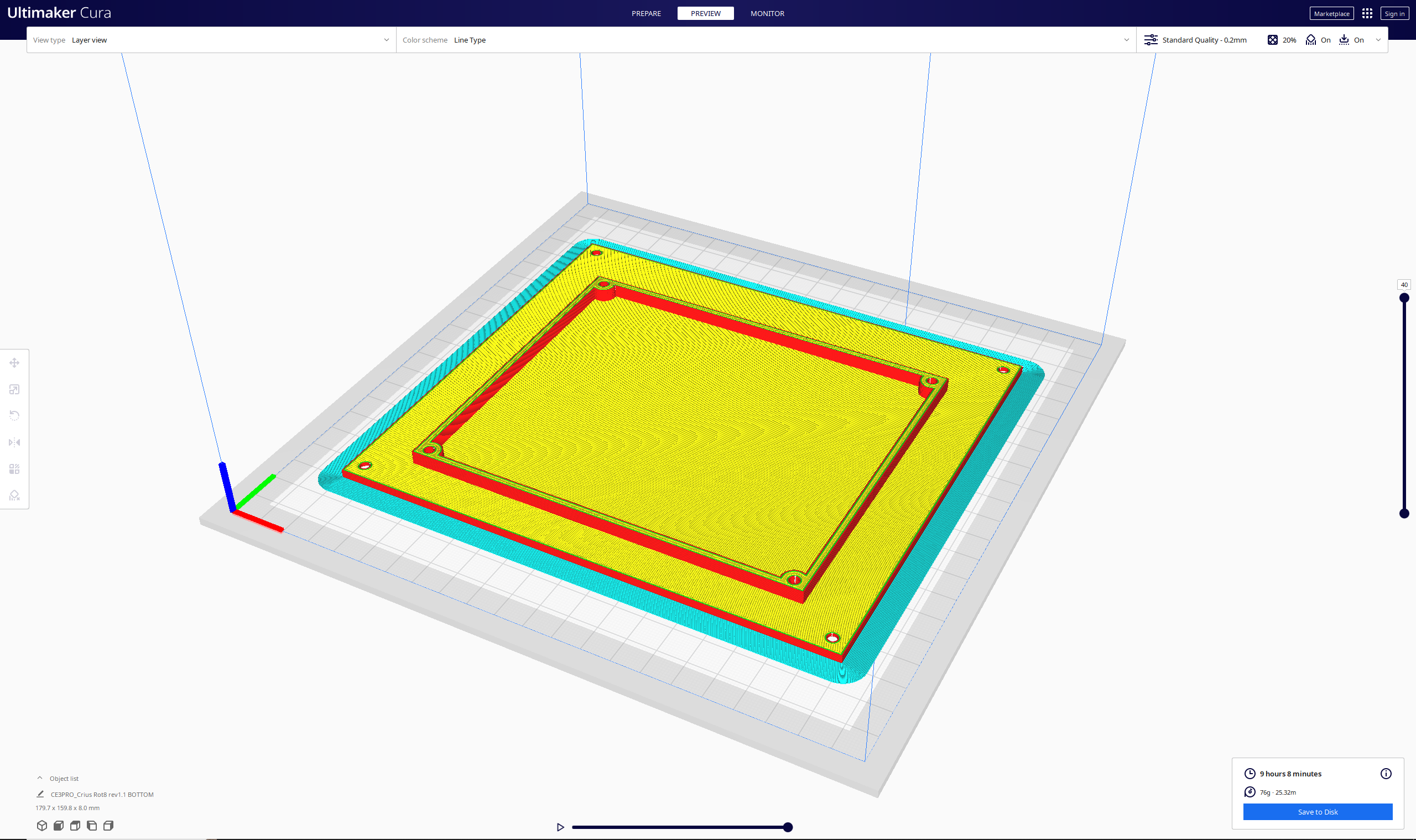 Crius ROT8 FUSION360 4.PNG