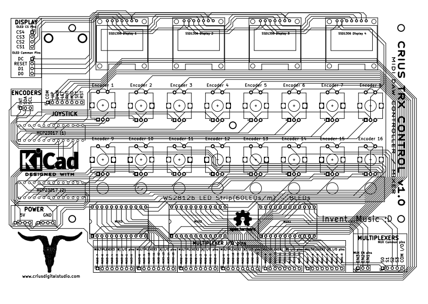 Crius TRX Controlv1.0 PCB.PNG