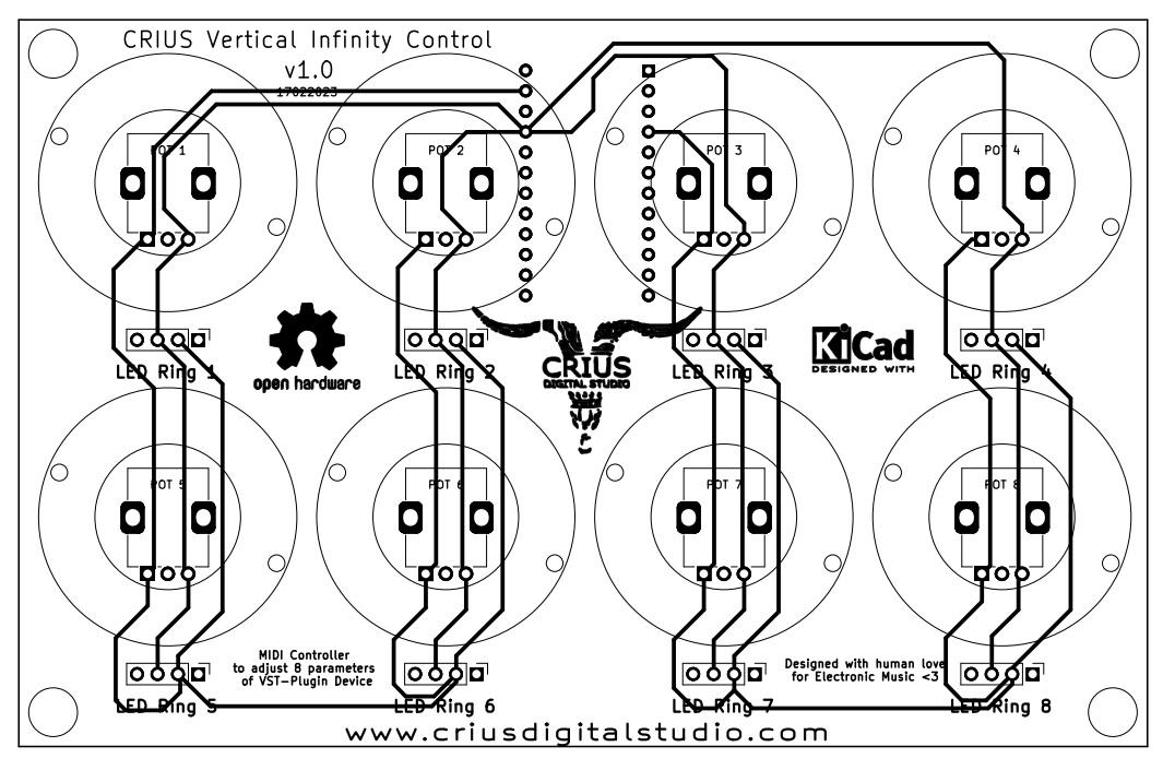 Crius VIC v1.0 PCB PIC.jpg