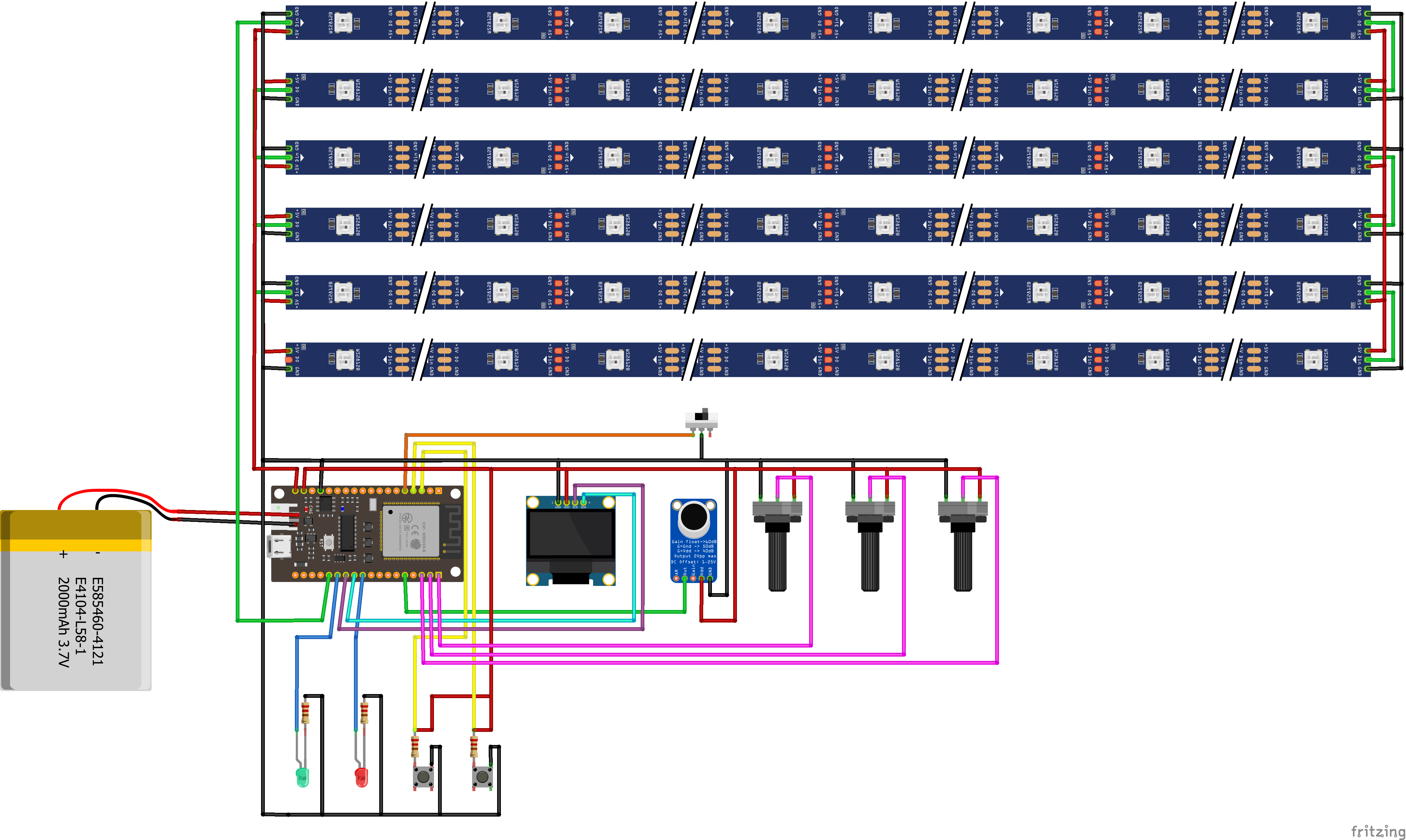 Crius Wireless RGB LED Panel_FRITZING.png