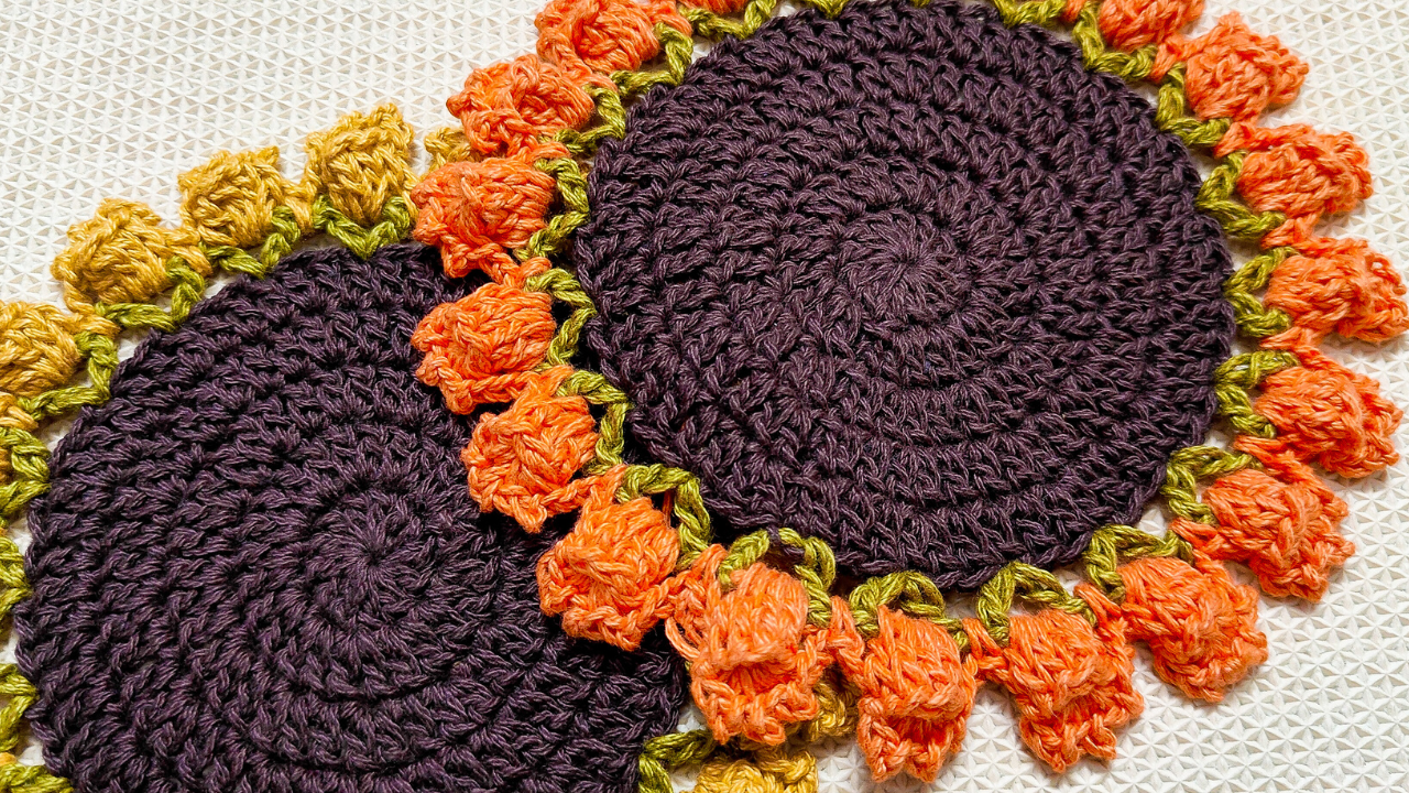 Crochet Autumn Placemat.png