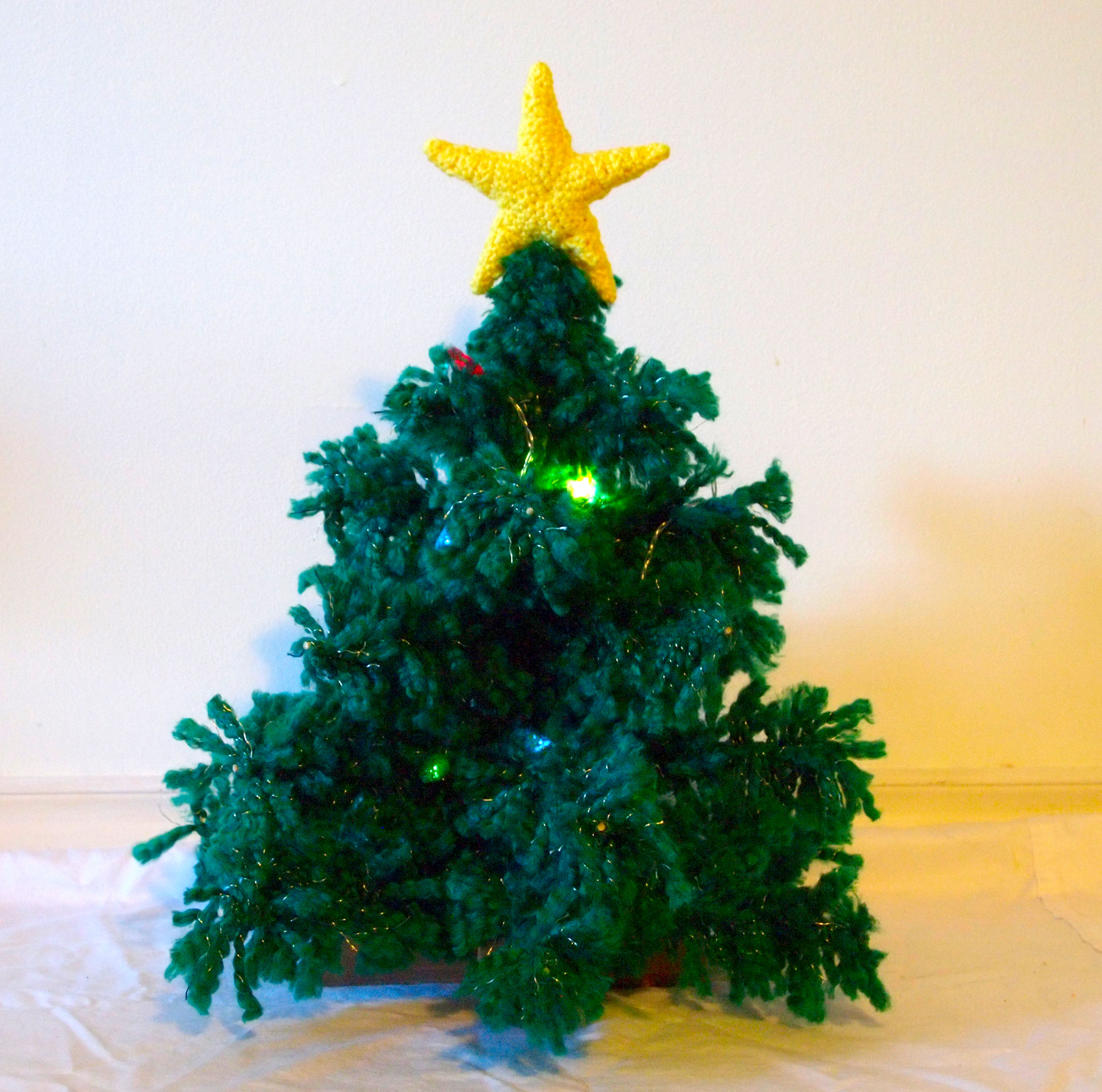 Crochet Christmas tree.JPG