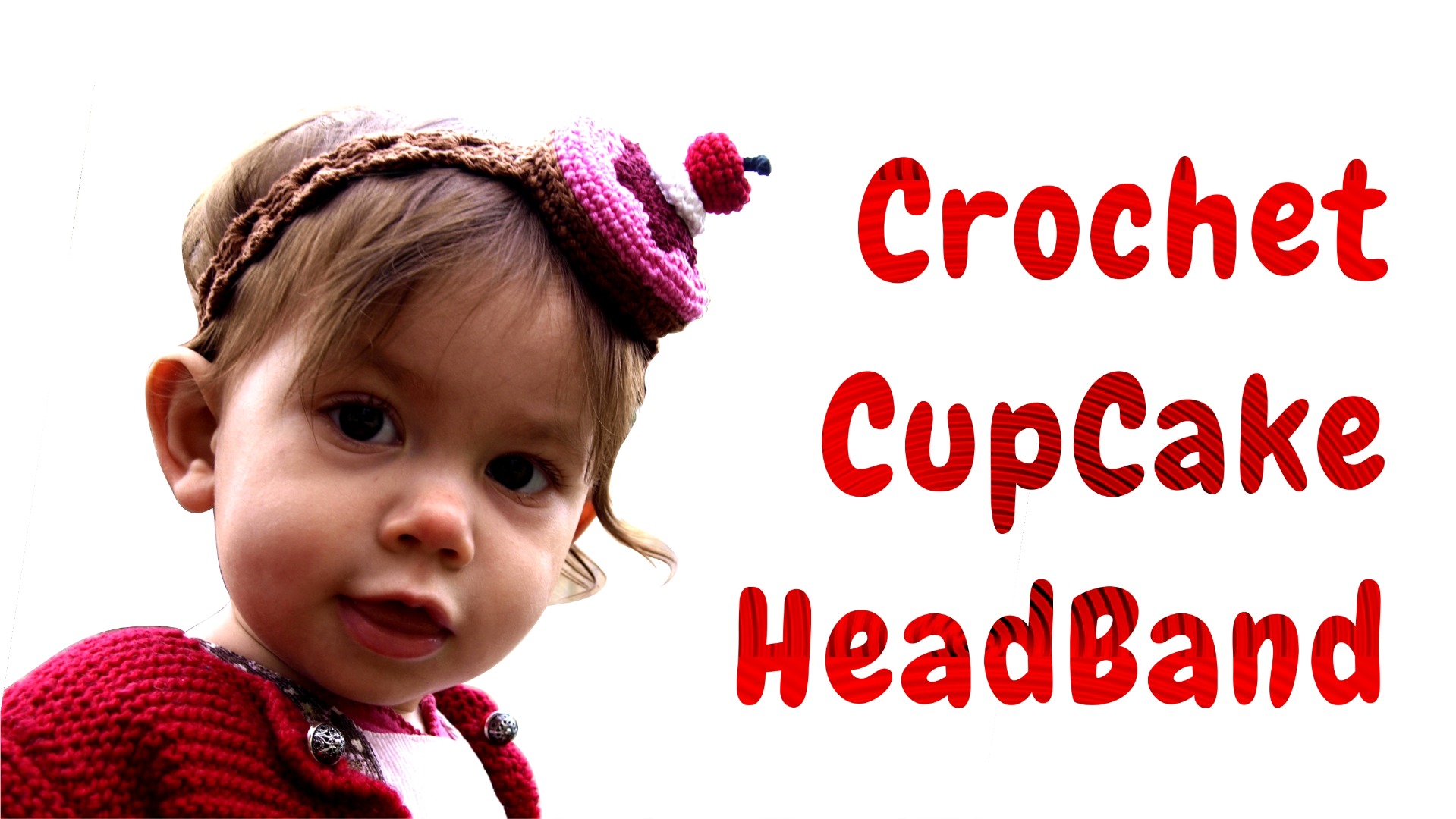 Crochet Cupcake Headband.jpg