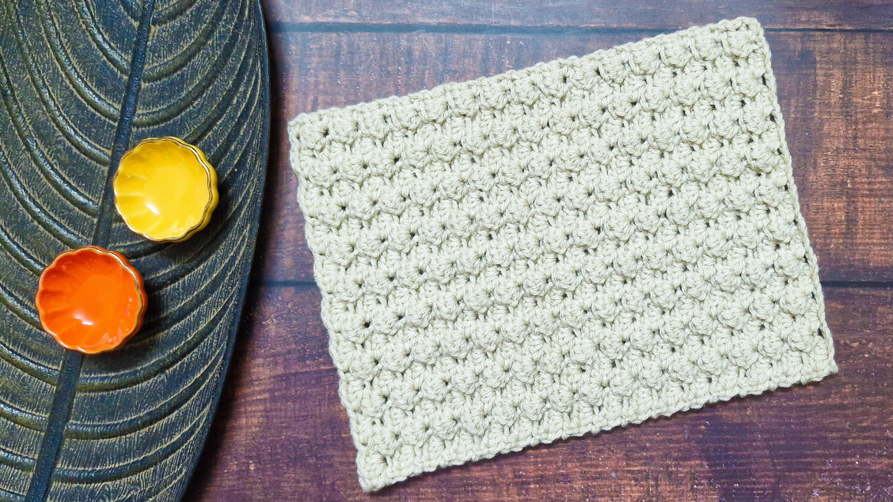 Crochet Easy Arcadian Rectangle Tablemat .png