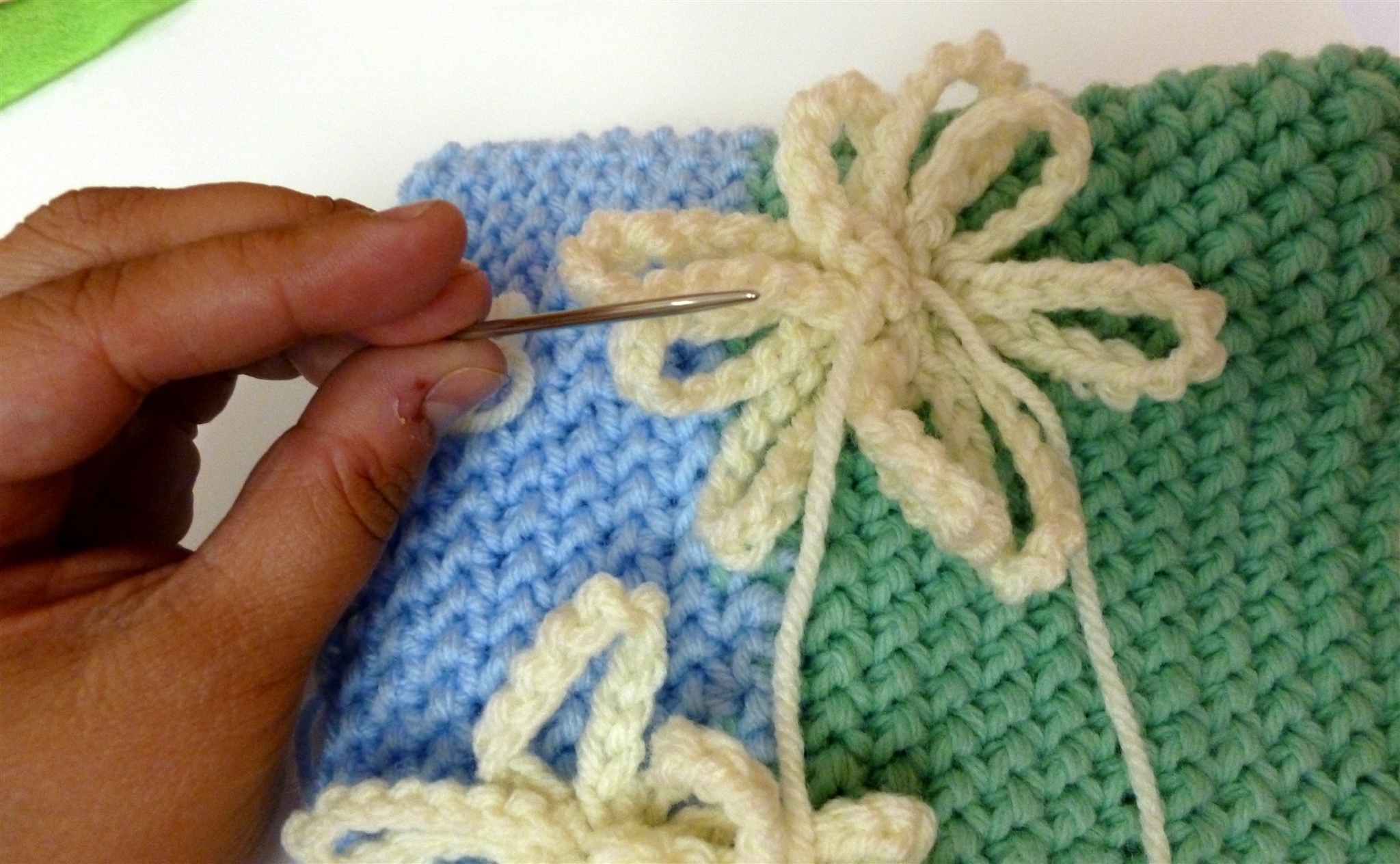 Crochet Pot Holder_0012.jpg