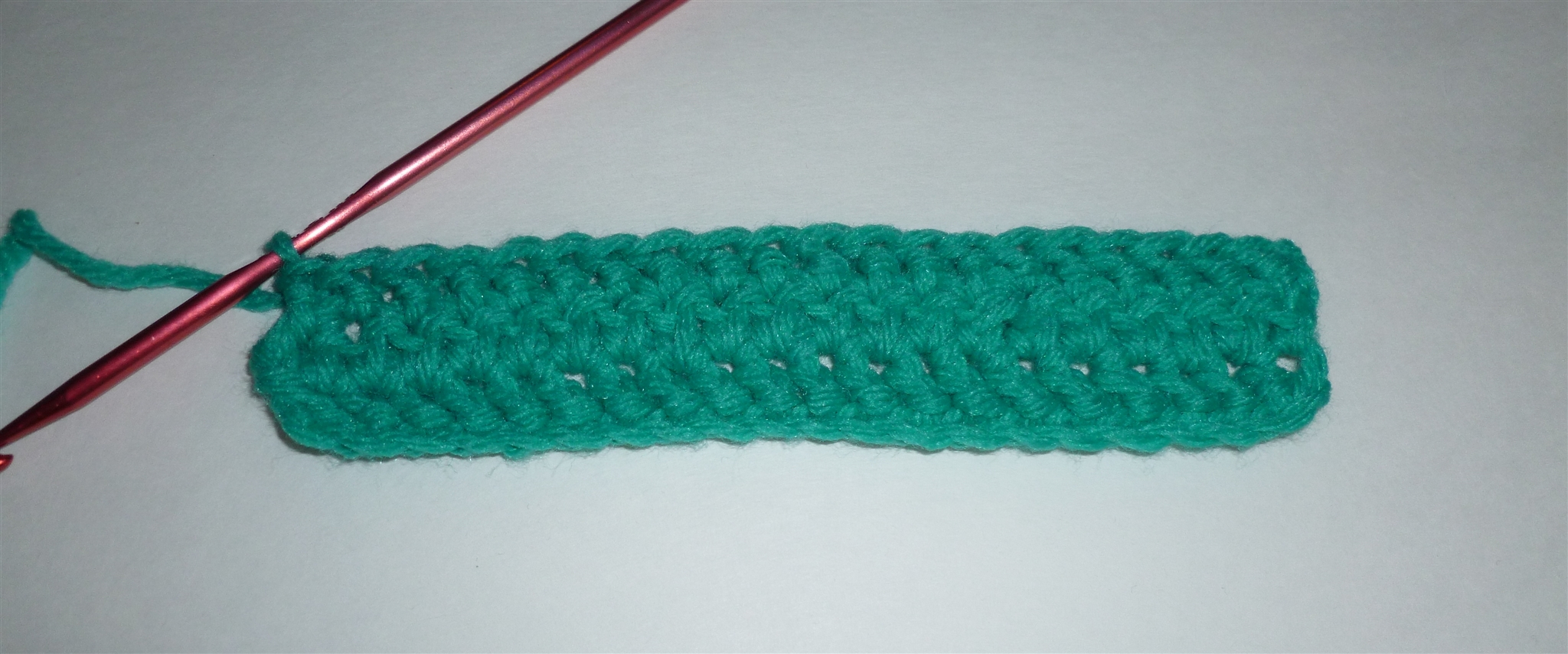 Crochet Pot Holder_0017.jpg