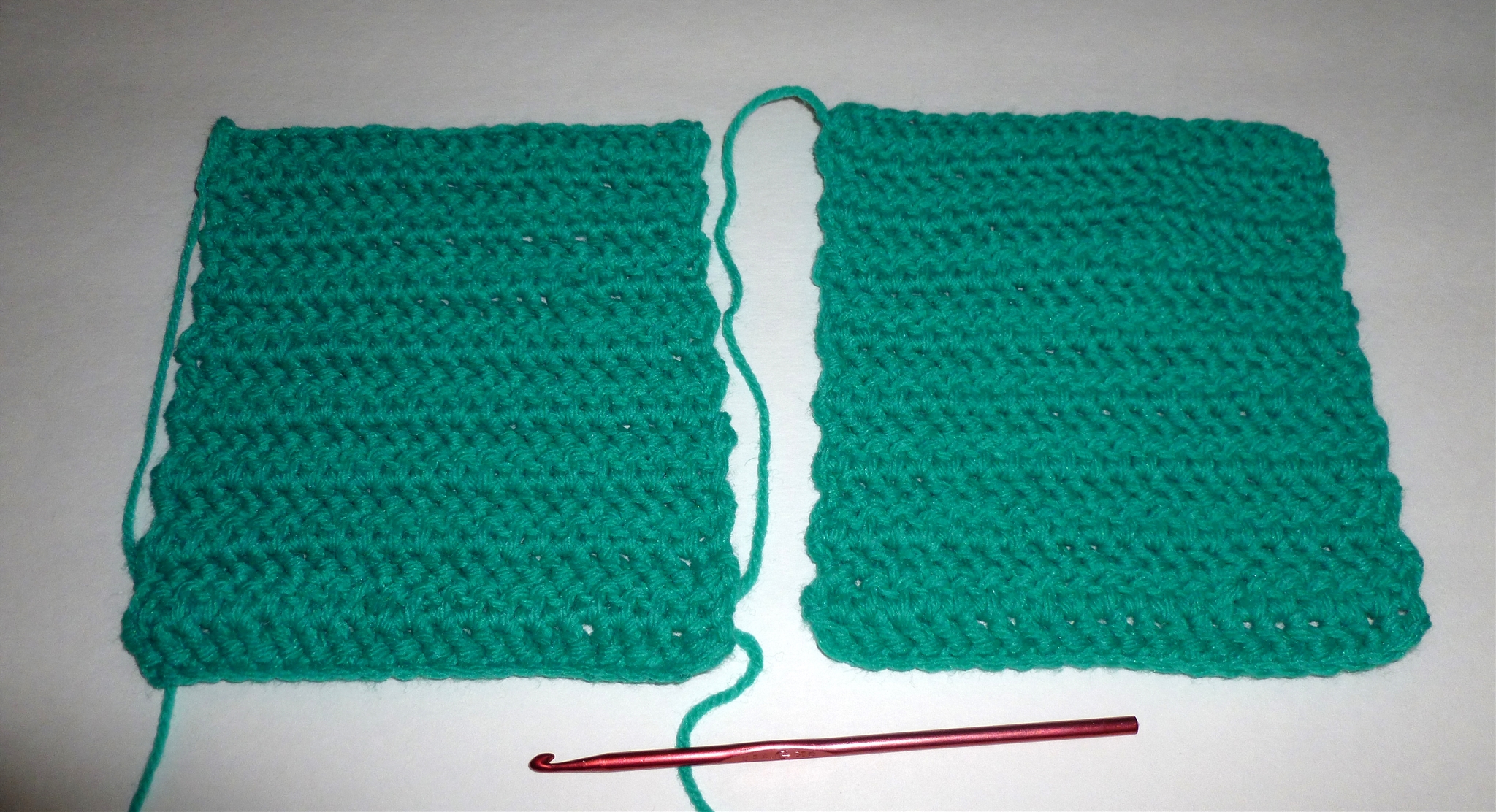 Crochet Pot Holder_0022.jpg