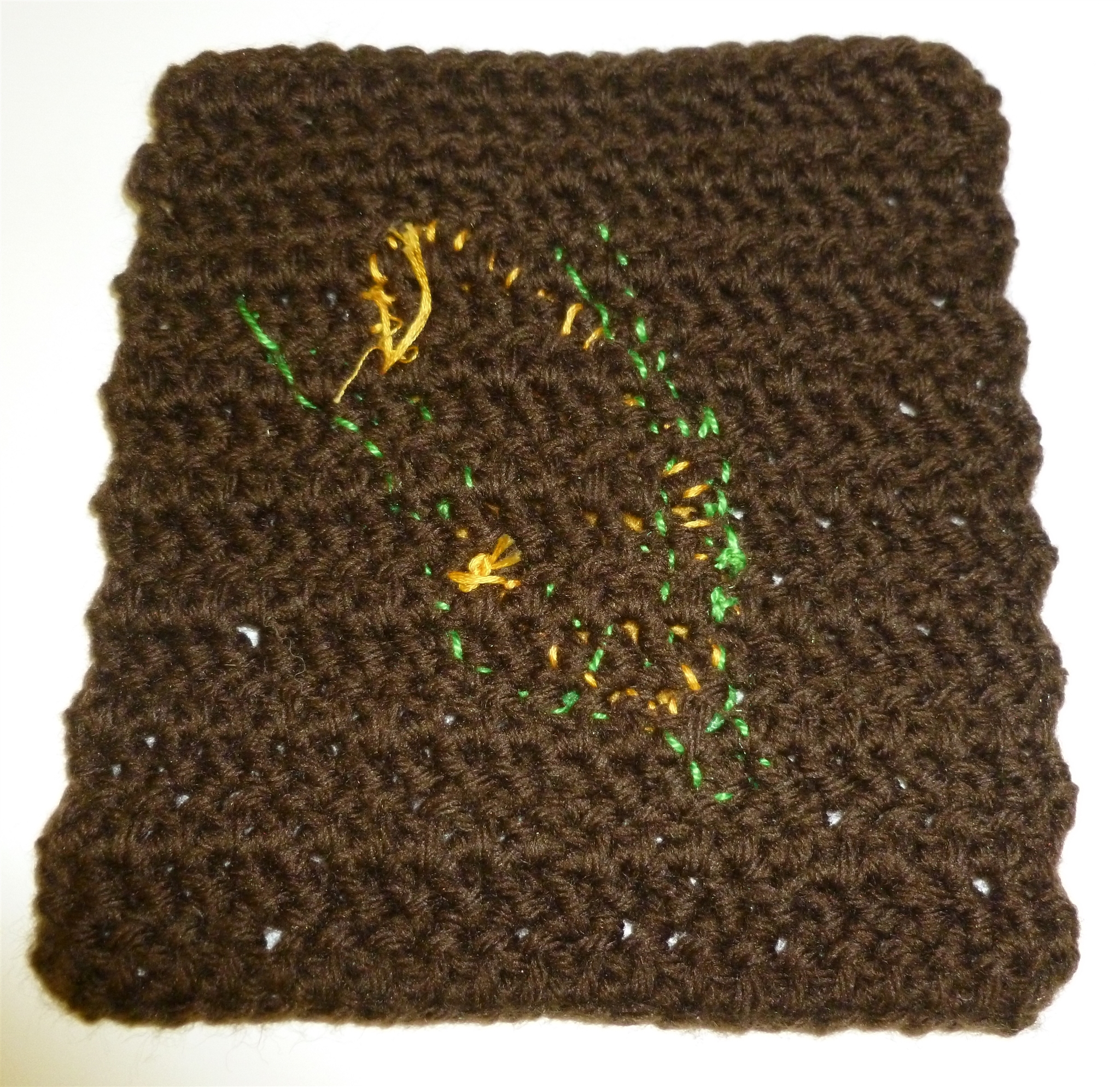 Crochet Pot Holder_0029.jpg