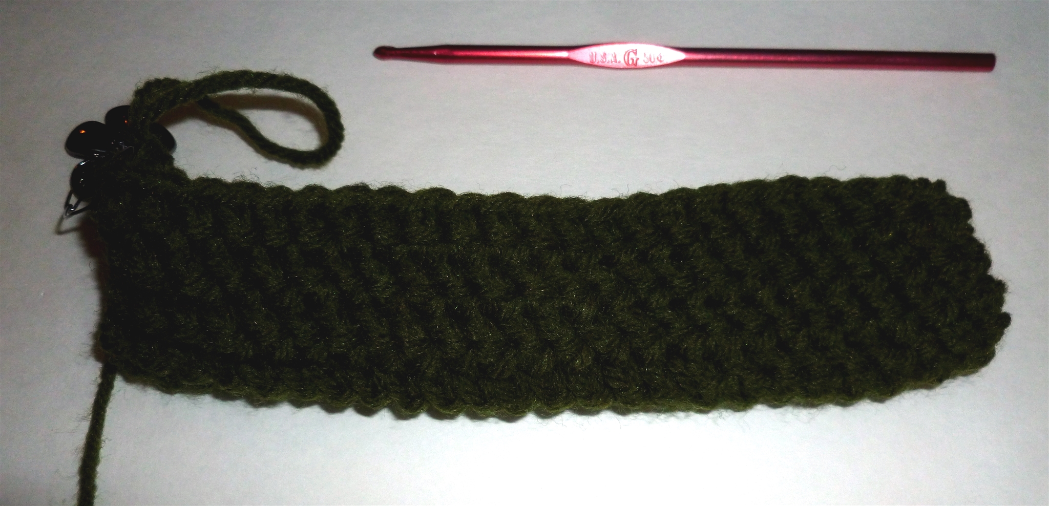 Crochet Pot Holder_0047.jpg