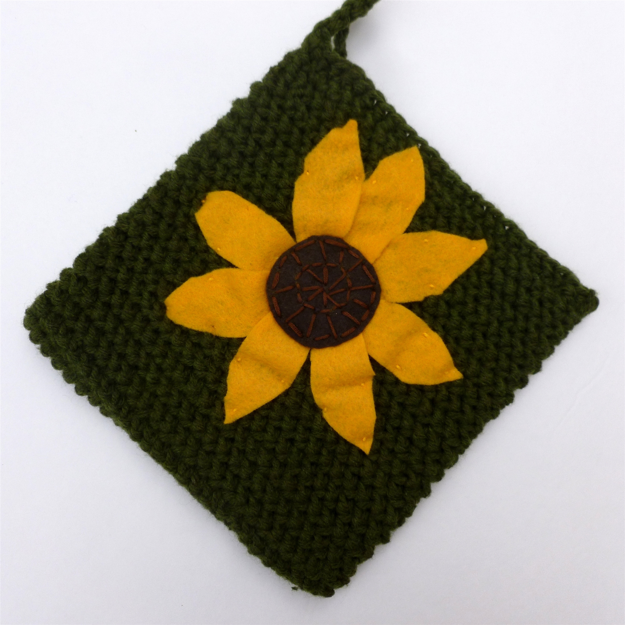 Crochet Pot Holder_0084.jpg