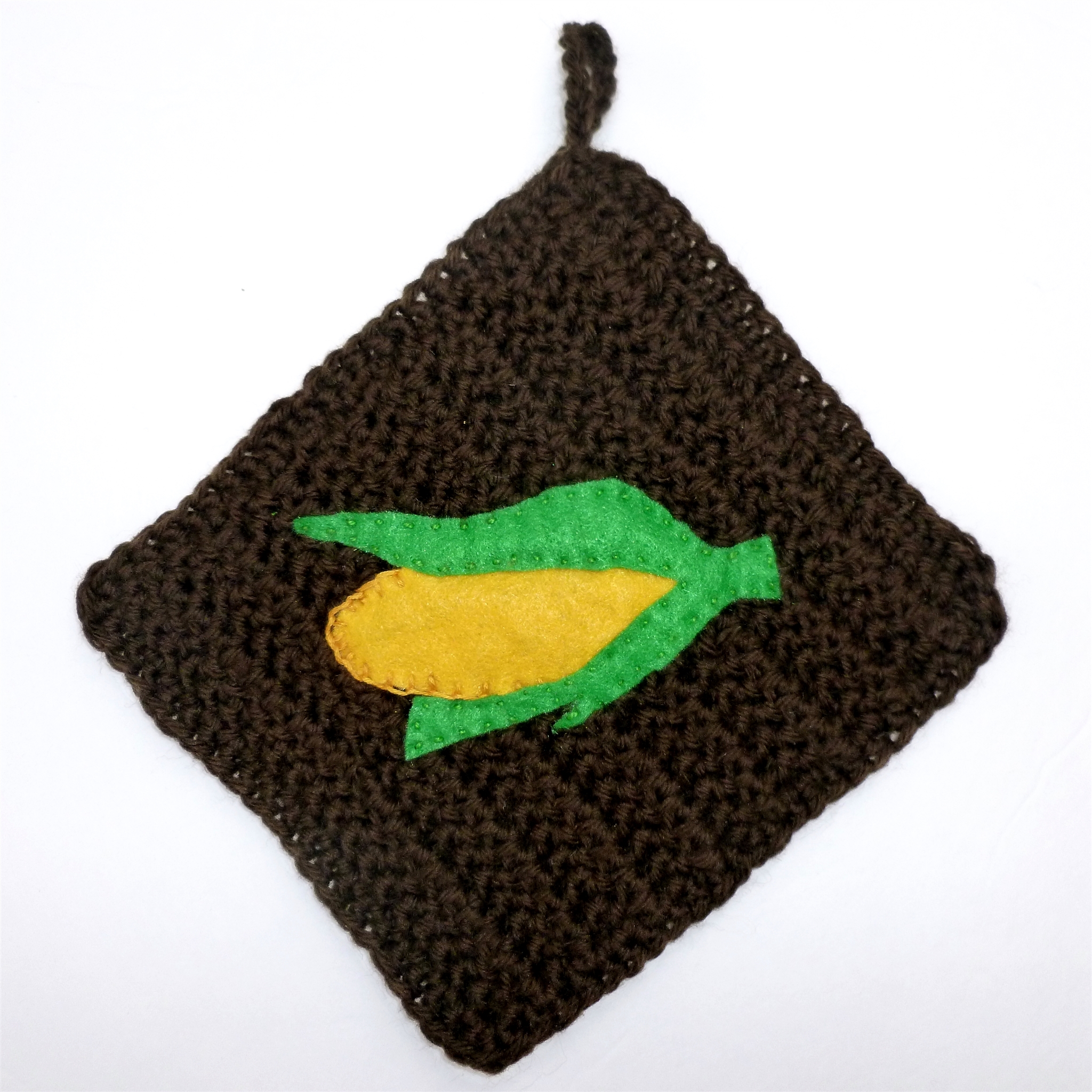 Crochet Pot Holder_0086.jpg