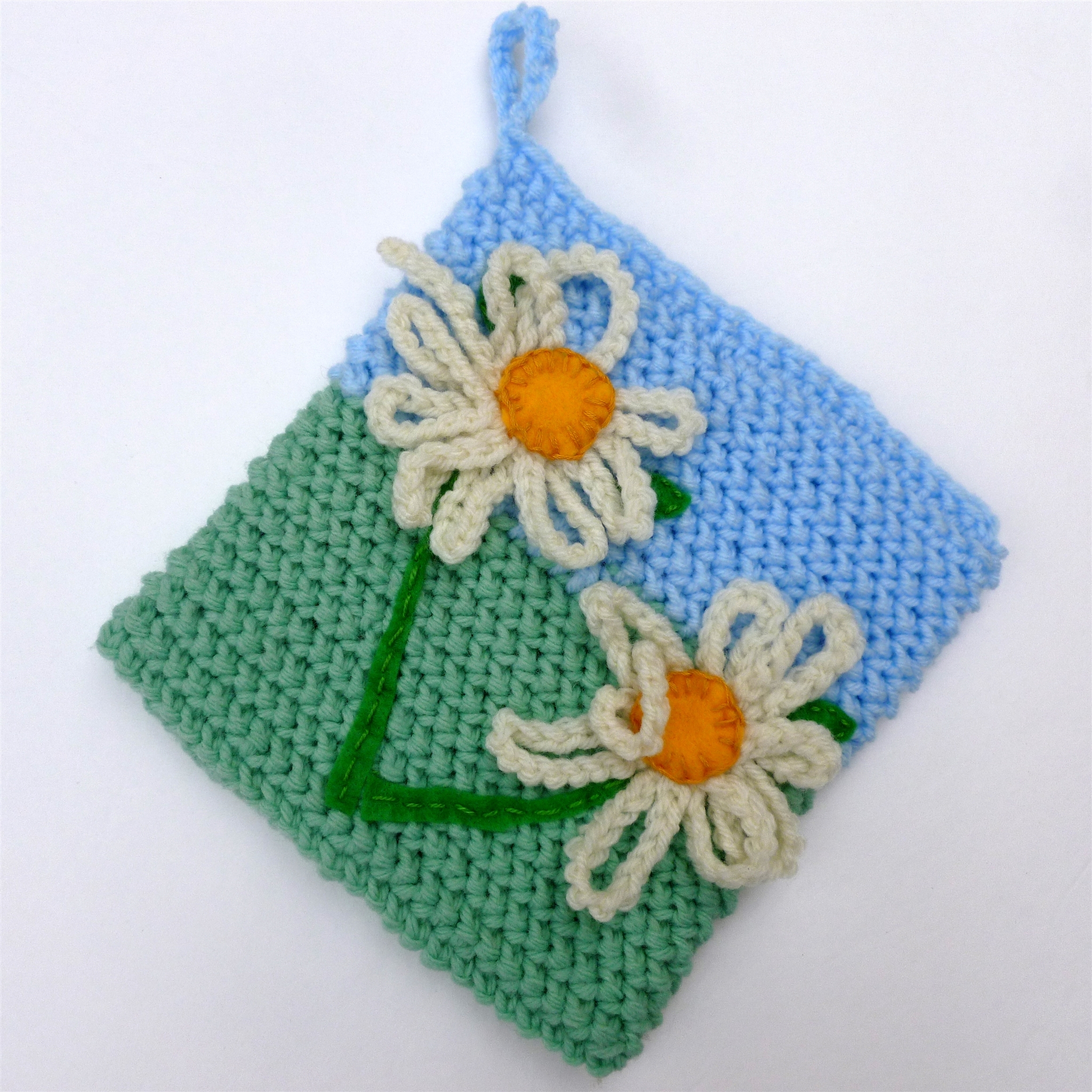 Crochet Pot Holder_0090.jpg