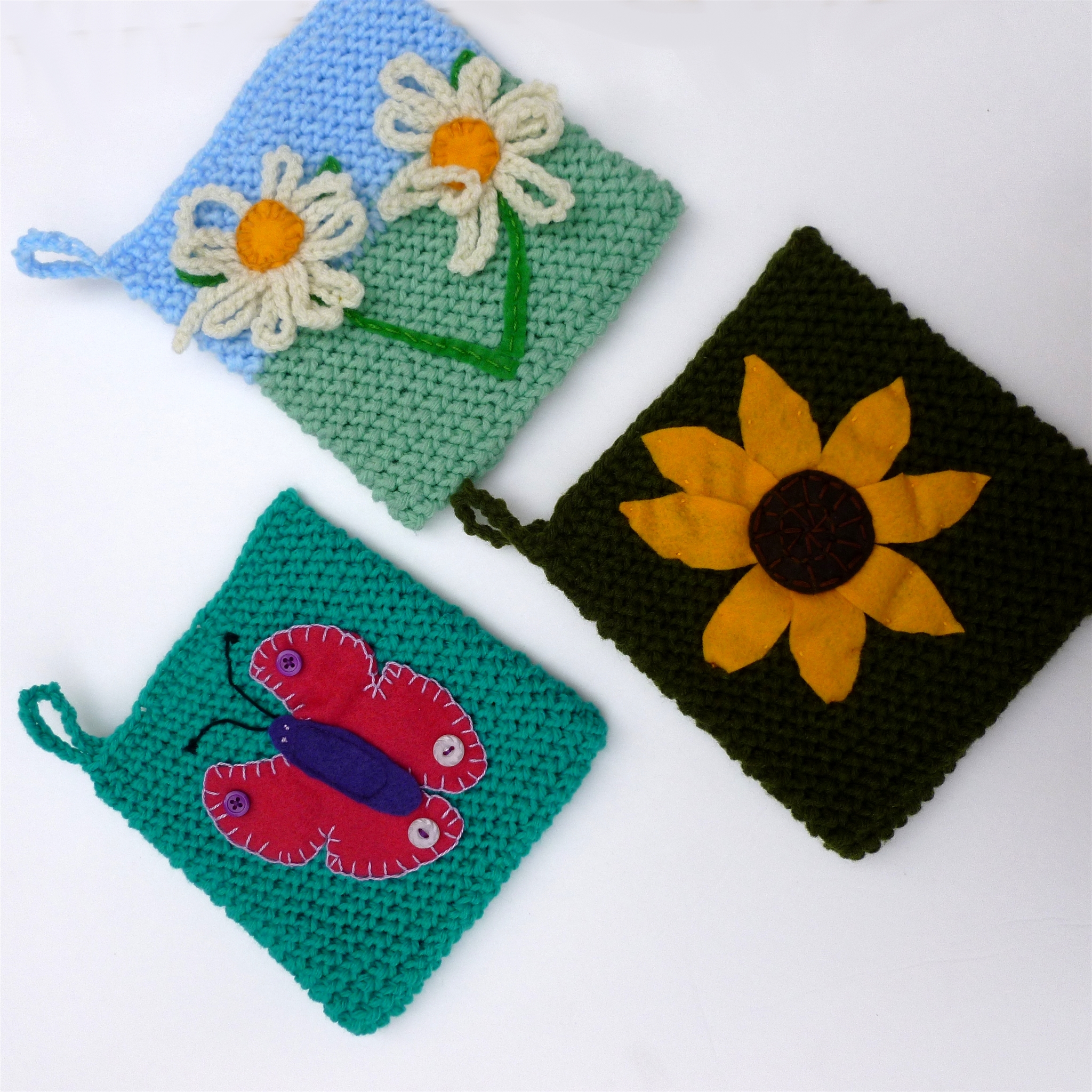 Crochet Pot Holder_0094.jpg