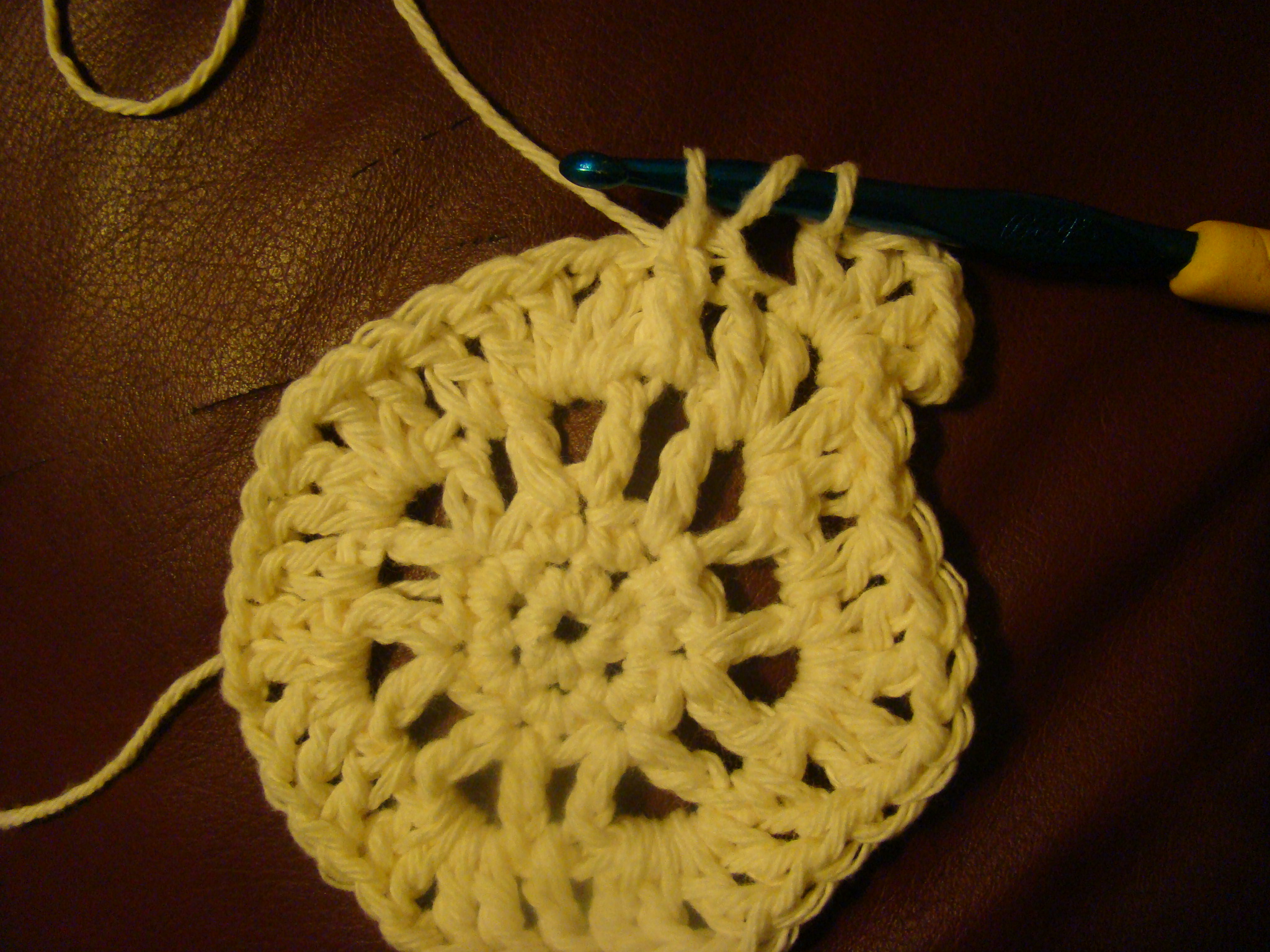 Crochetjarcov10.JPG