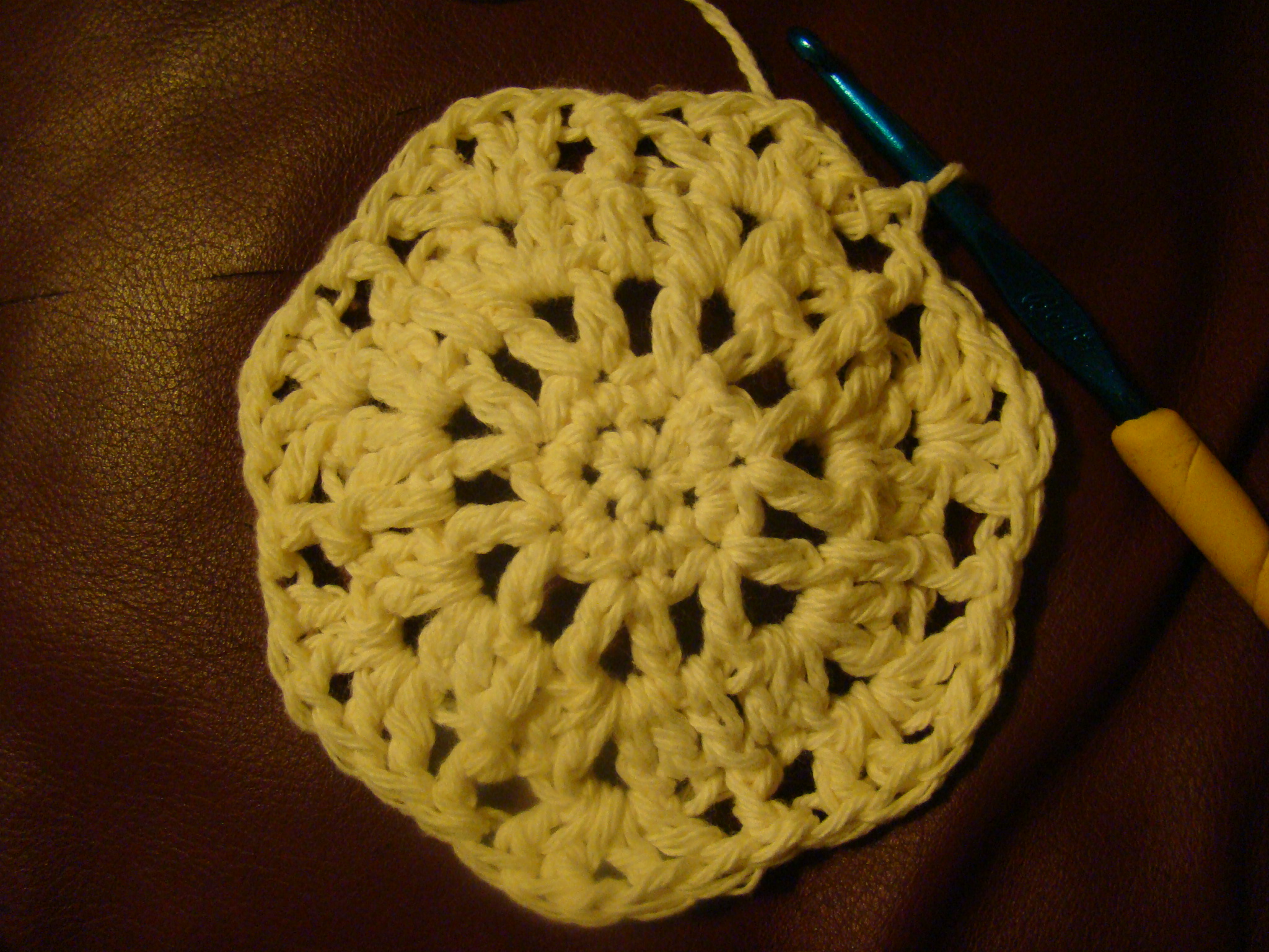 Crochetjarcov11.JPG