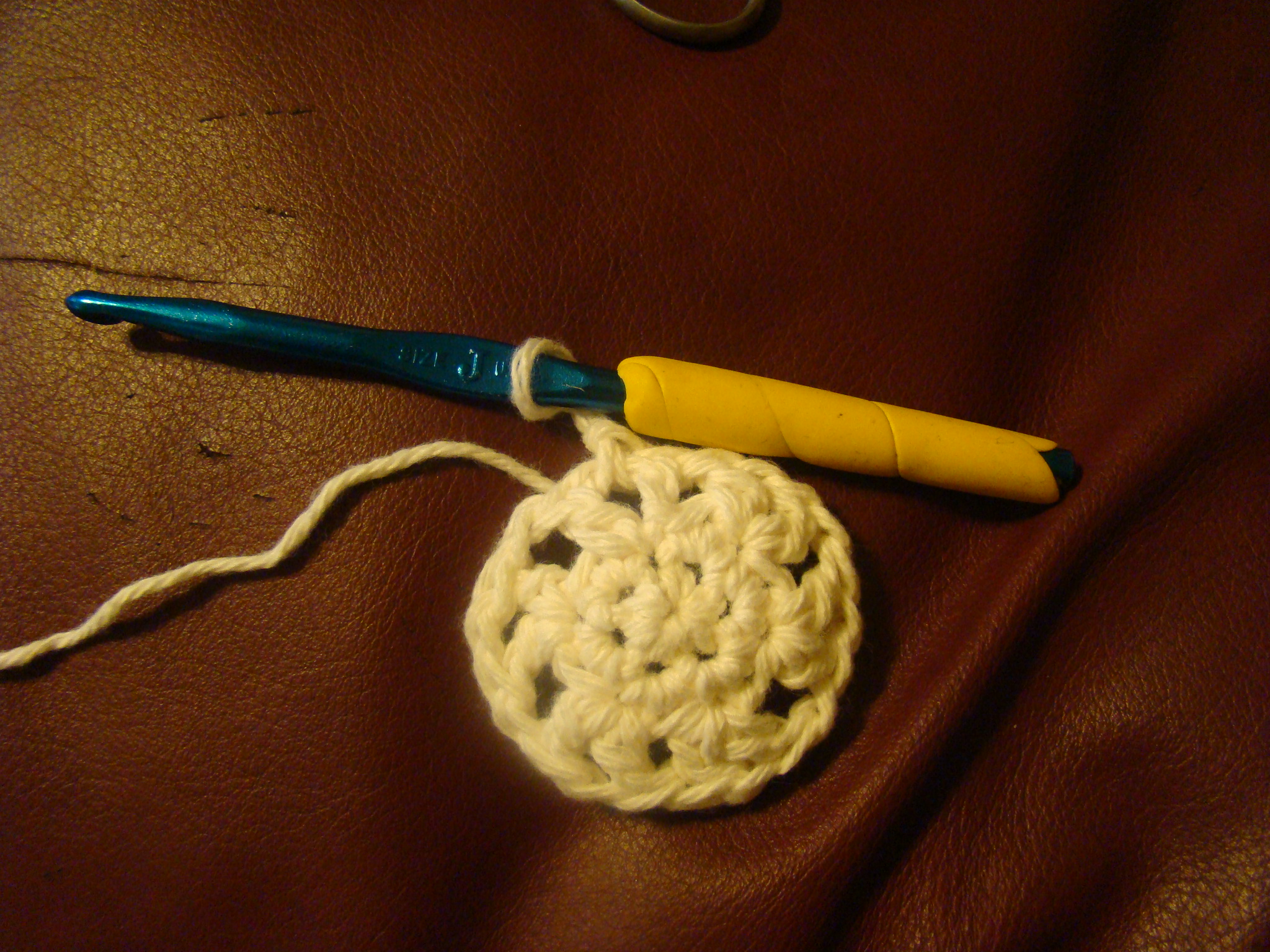 Crochetjarcov15.JPG