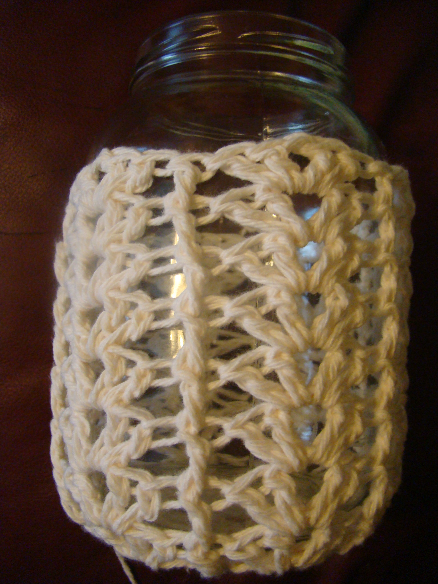 Crochetjarcov22.JPG