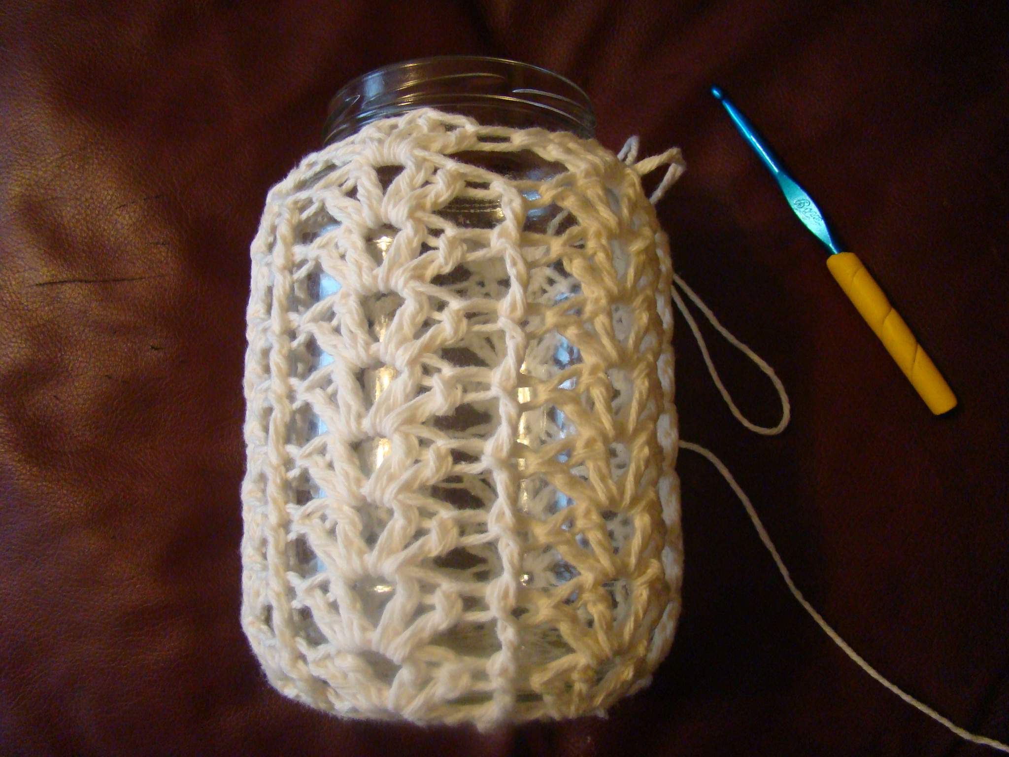 Crochetjarcov24.JPG