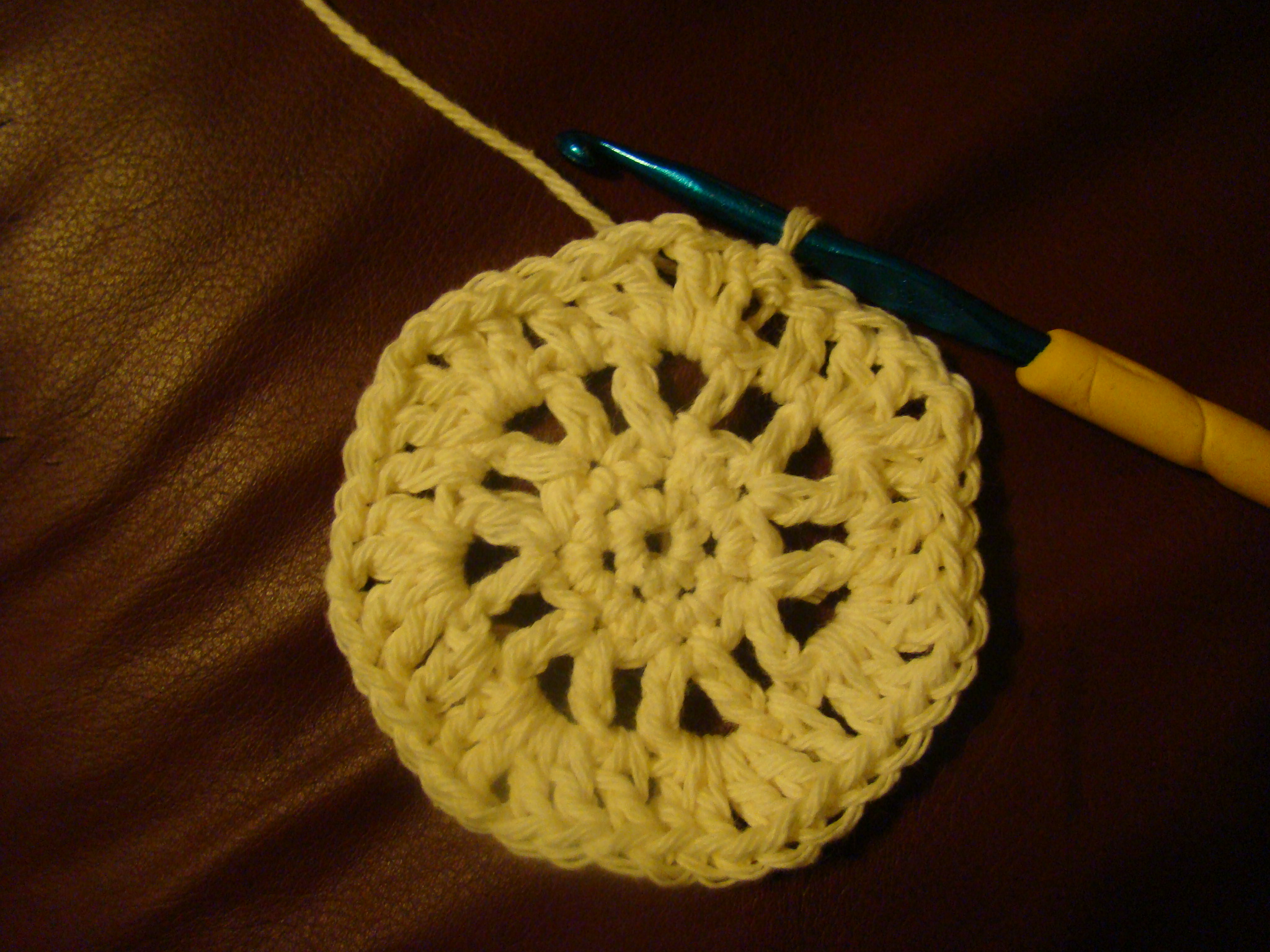 Crochetjarcov8.JPG