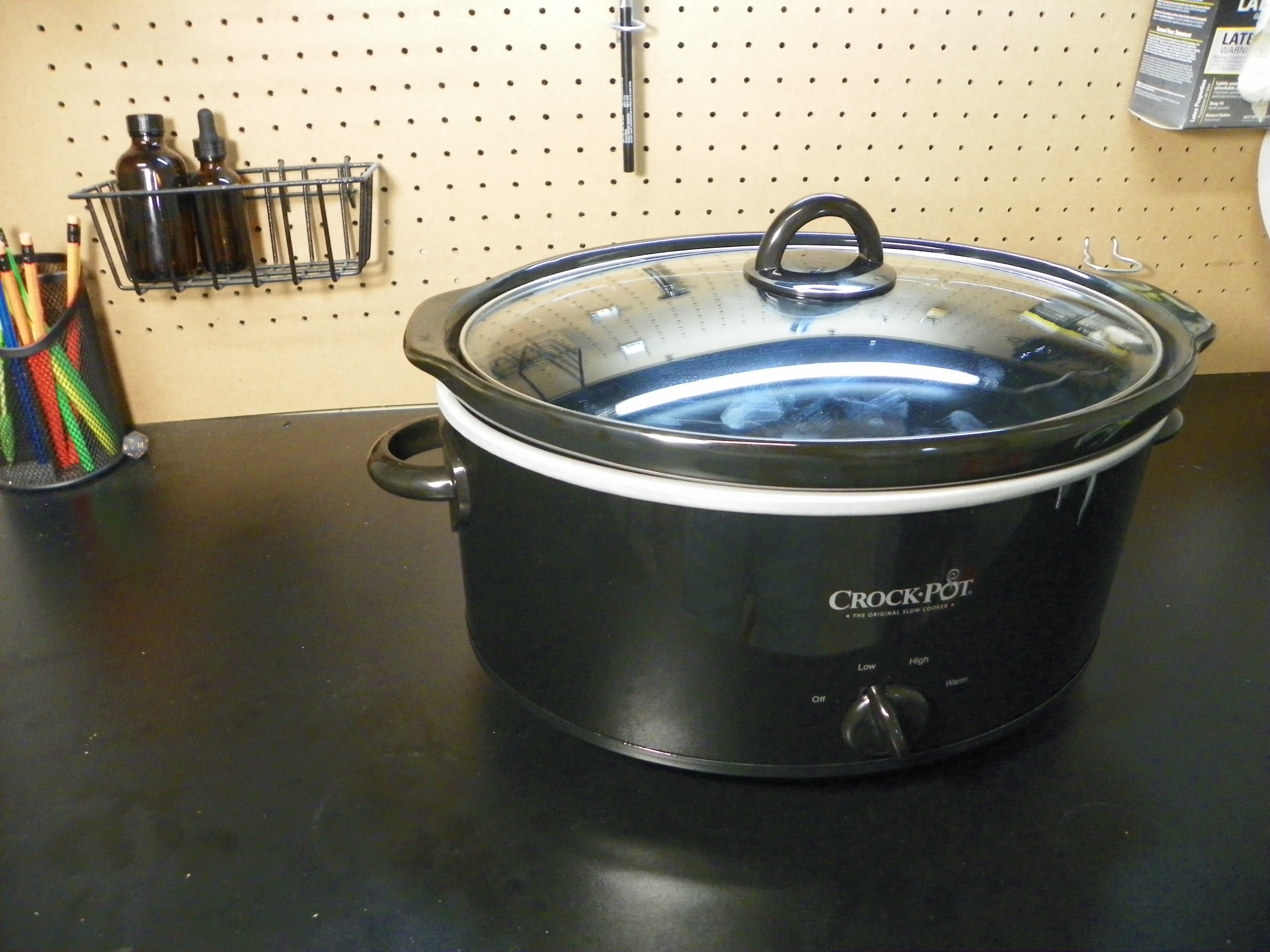 Crock Pot.JPG