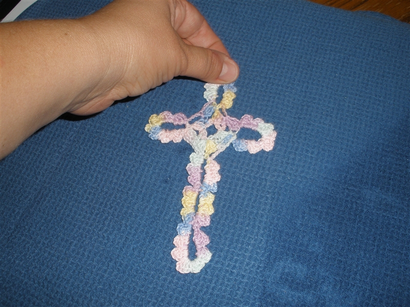 Cross Bookmark_0019.jpg