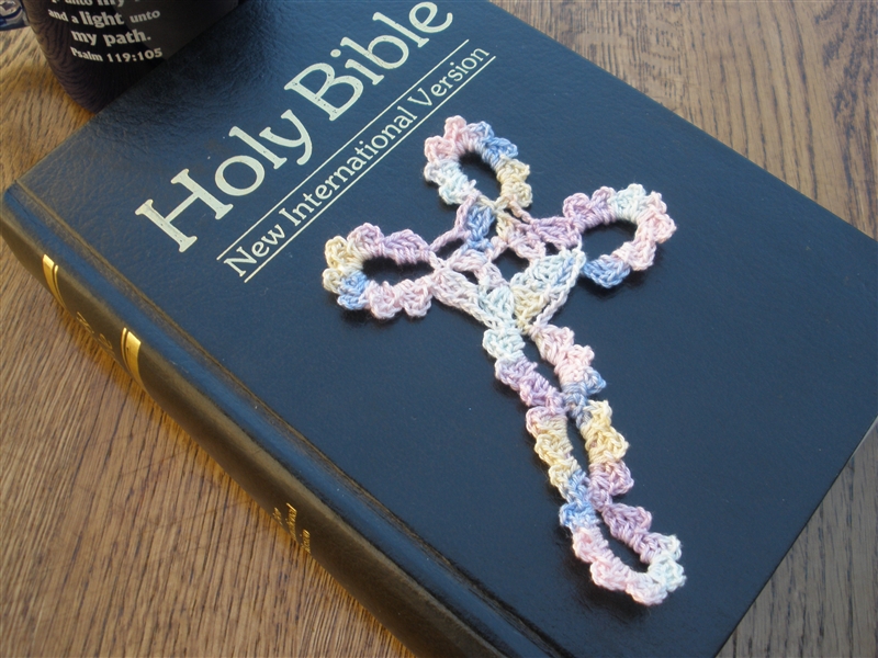 Cross Bookmark_0035.jpg