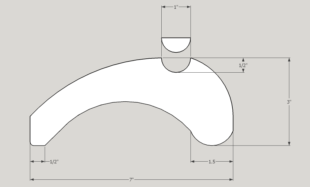 Cross Cut Sled Clamp Diagram.png