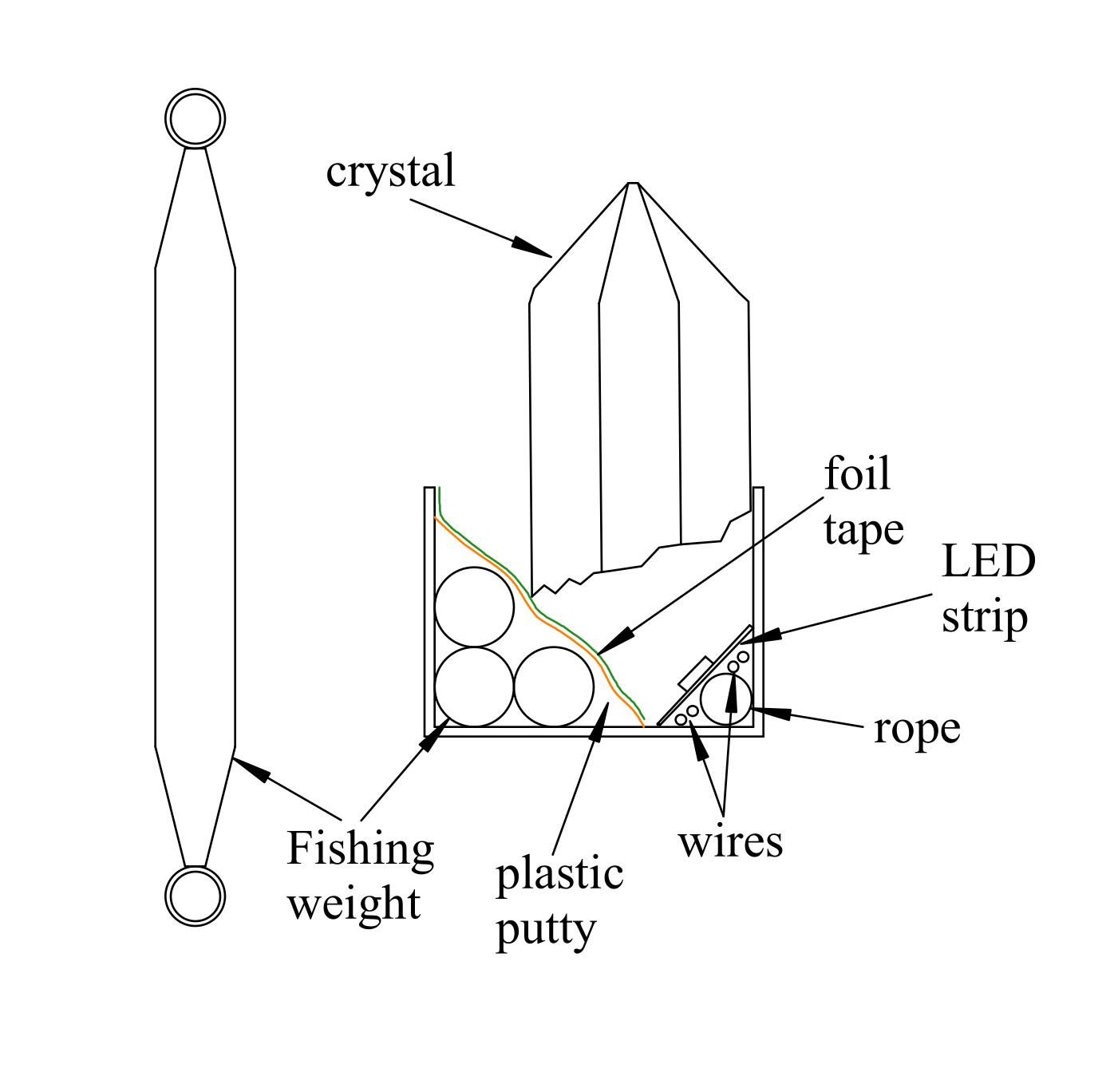Cross Section.jpg