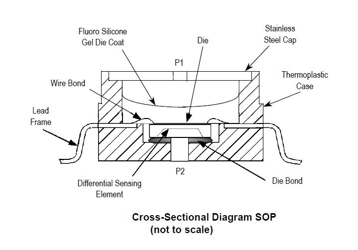 Cross section.JPG