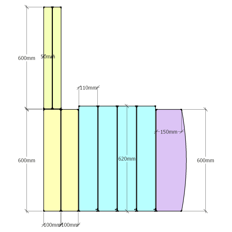 Cross.png