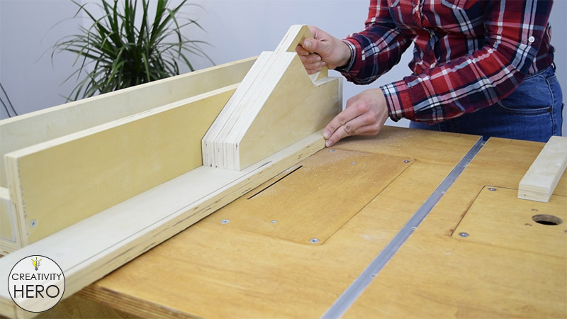 Crosscut Sled 12.jpg