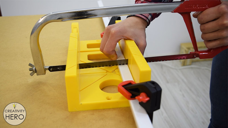 Crosscut Sled 22.jpg