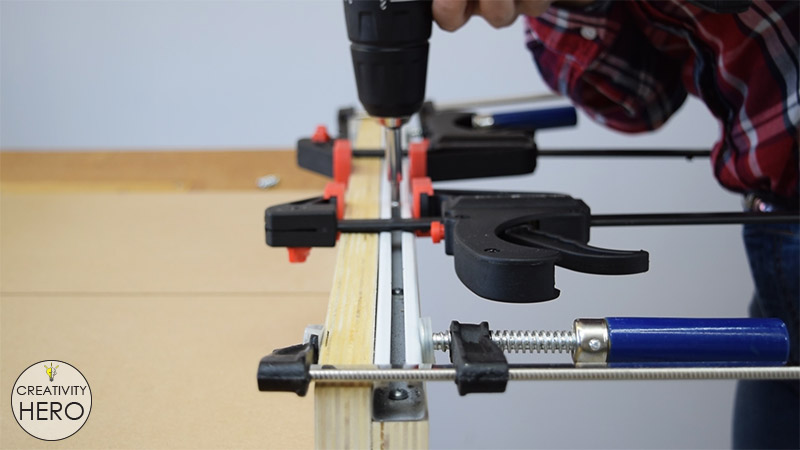 Crosscut Sled 24.jpg