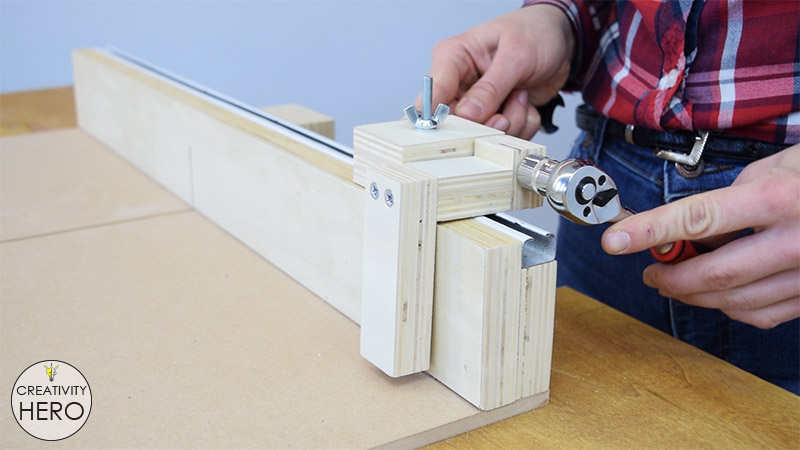 Crosscut Sled 34.jpg