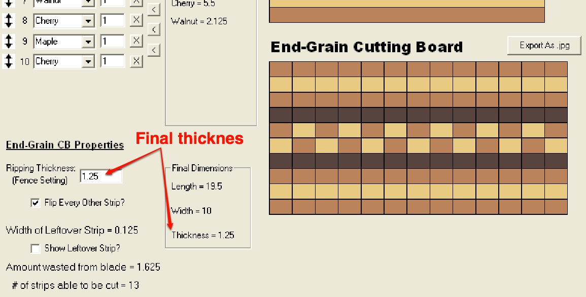 Crosscut thickness.jpg