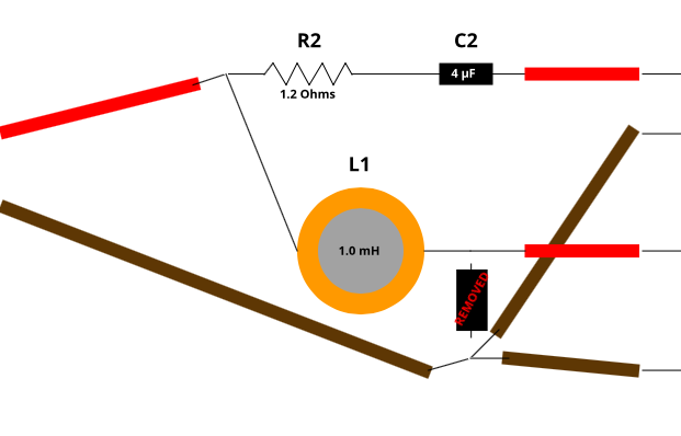 Crossover Wiring Diagram.png