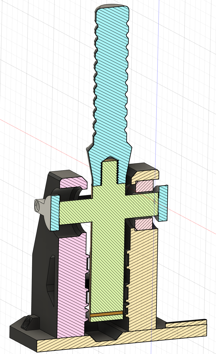 CrosssectionA.png