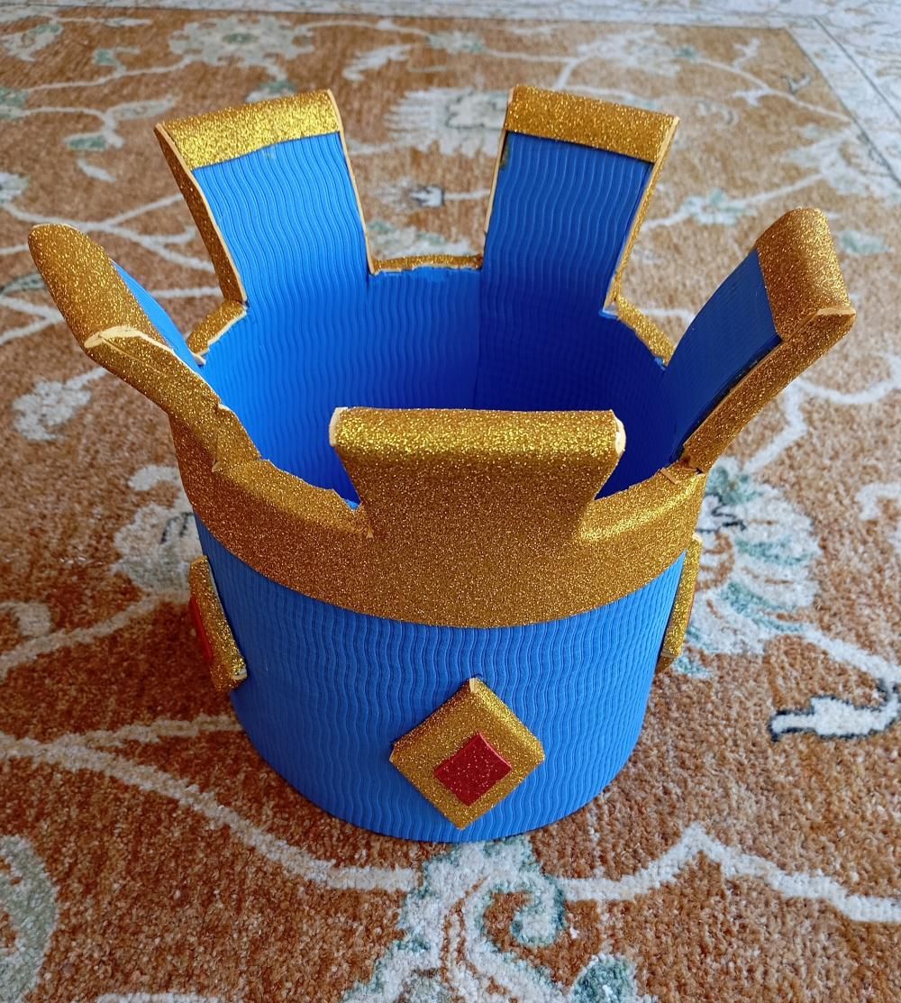 Crown.jpg