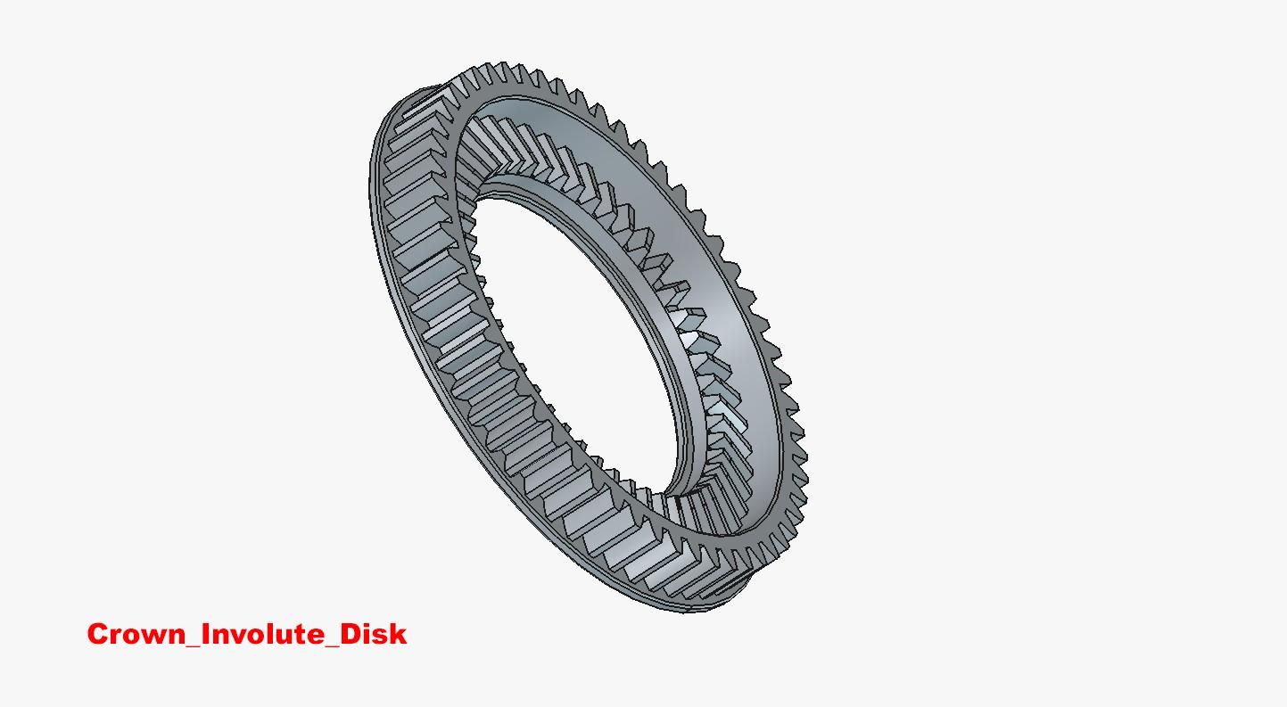 Crown_Involute_Disc.jpg