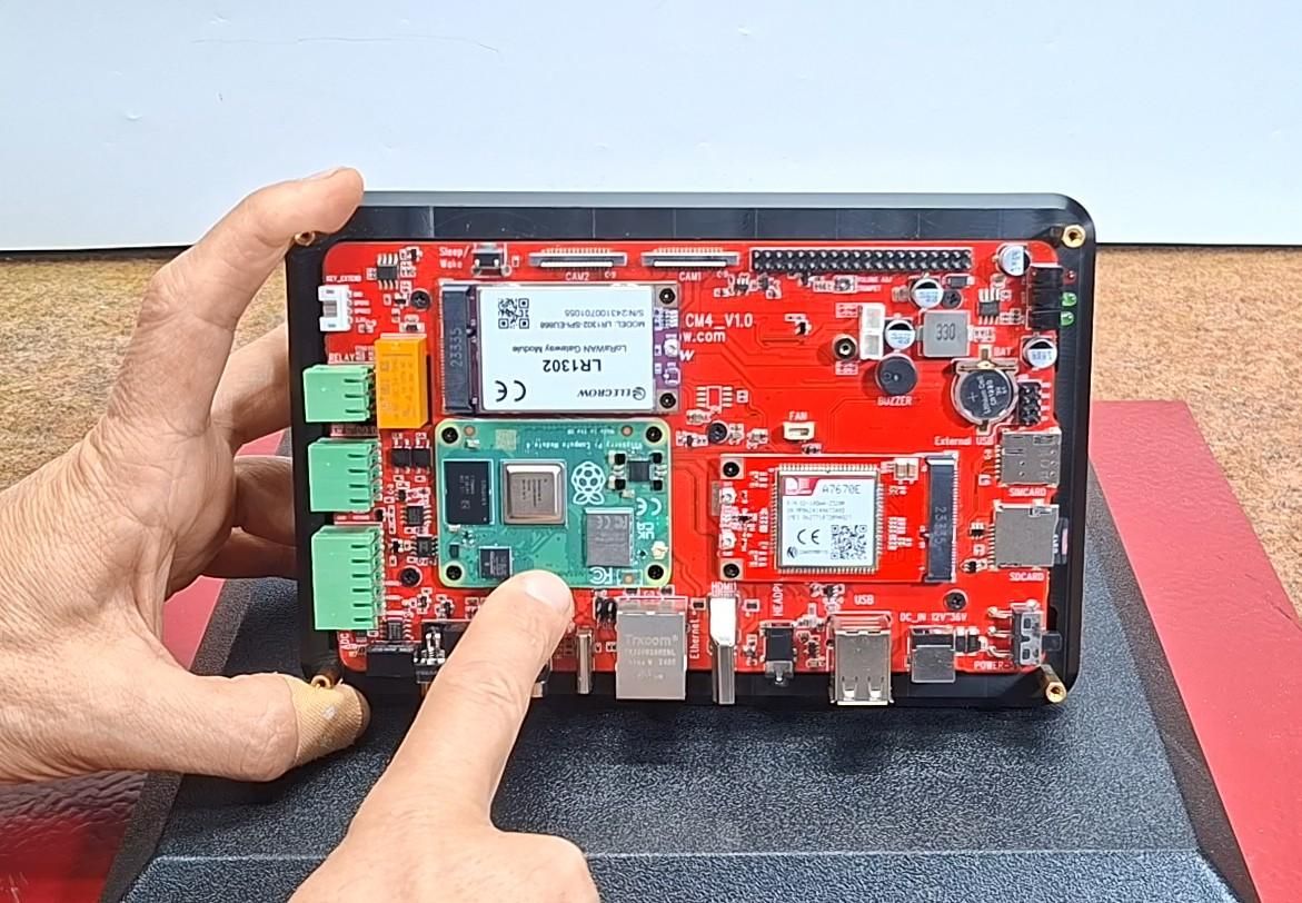 Crowpanel Module.jpg