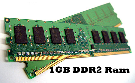 CrucialPc4300DDR2_pspc.jpg