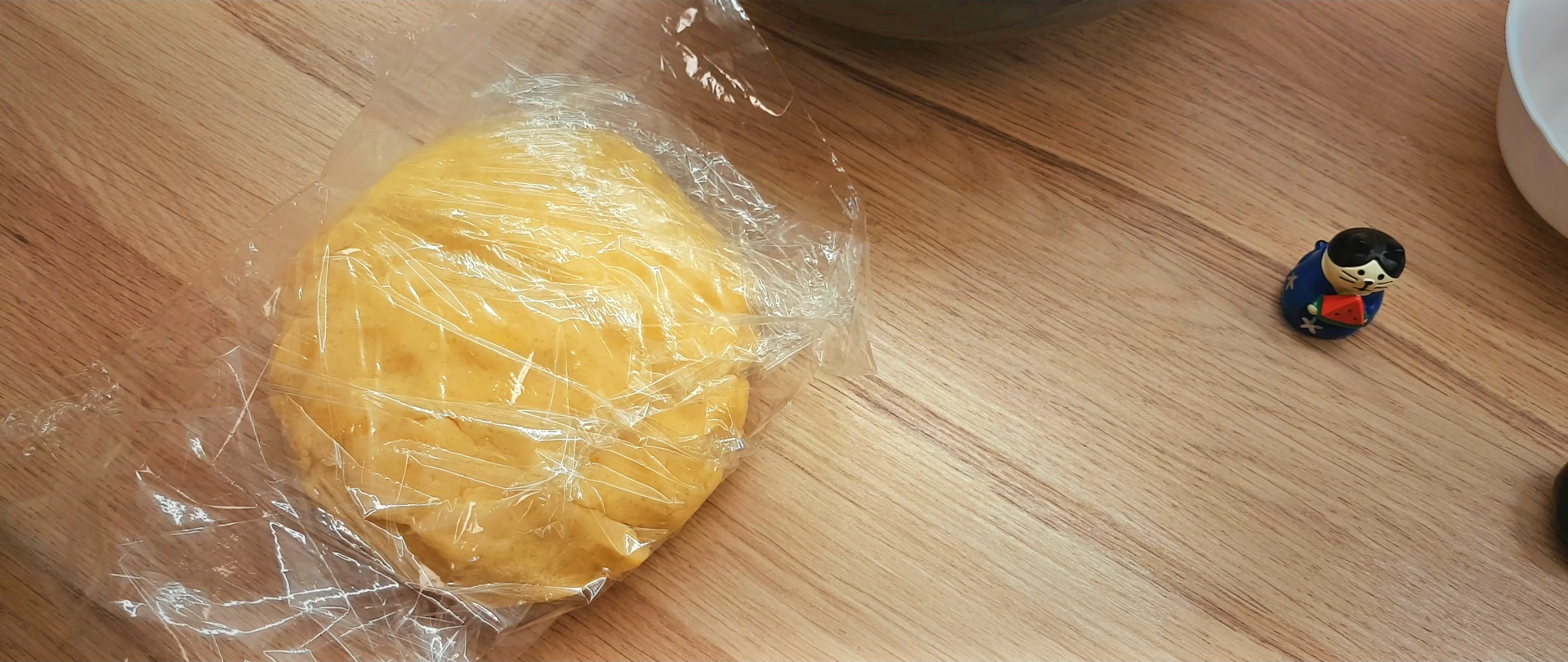 Crust3.png
